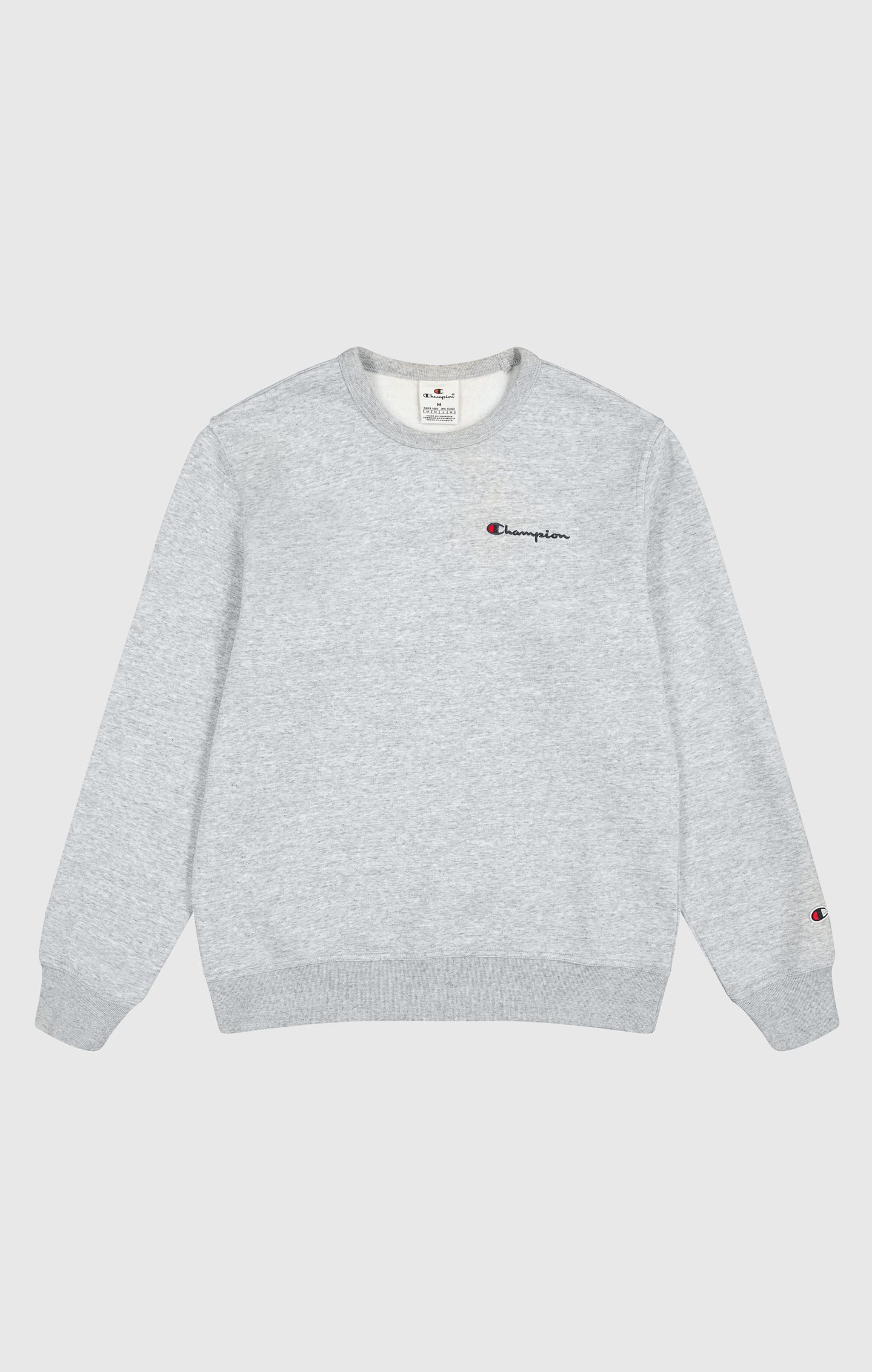 Champion Sweatshirt Crewneck sweatshirt