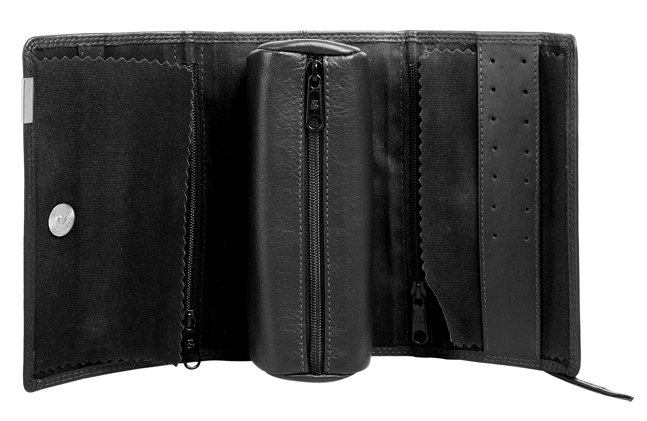 BODENSCHATZ Bijoubox KINGS NAPPA