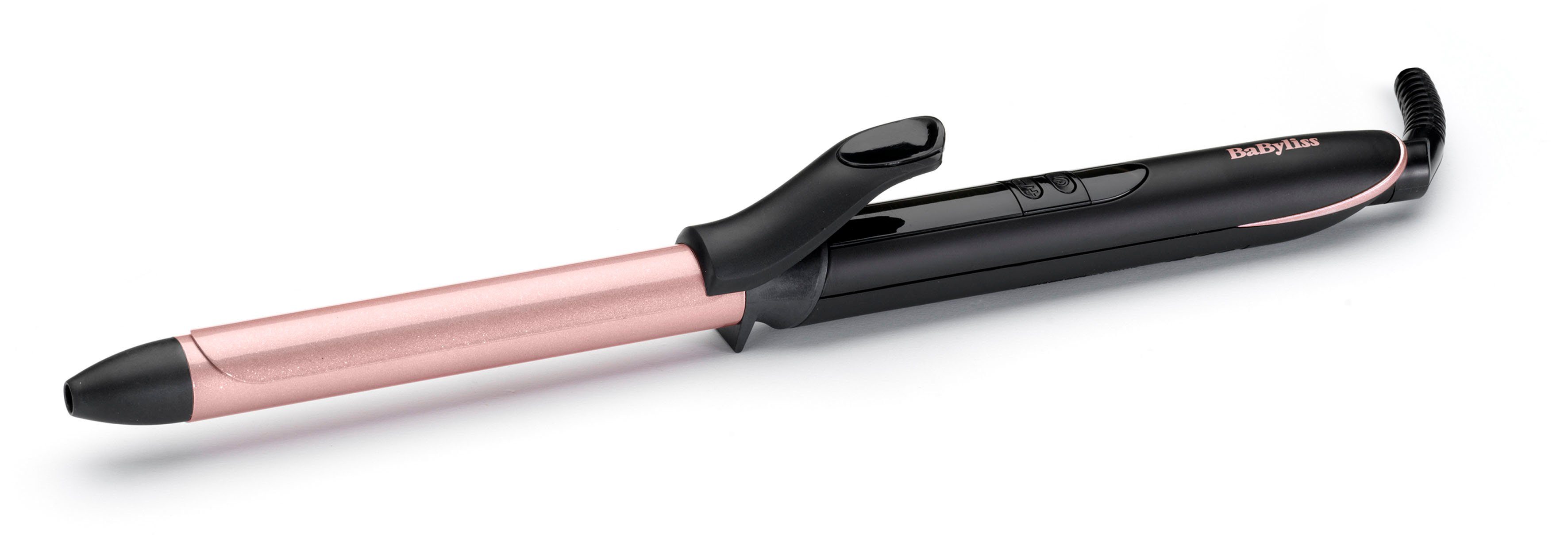 Babyliss Krultang 19mm Curling Tong