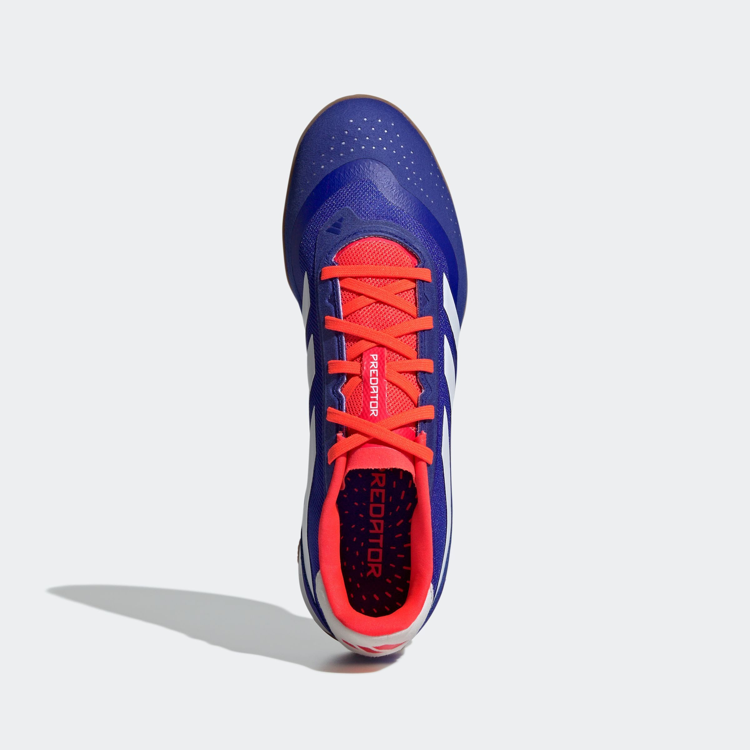 adidas Performance Voetbalschoenen PREDATOR LEAGUE IN