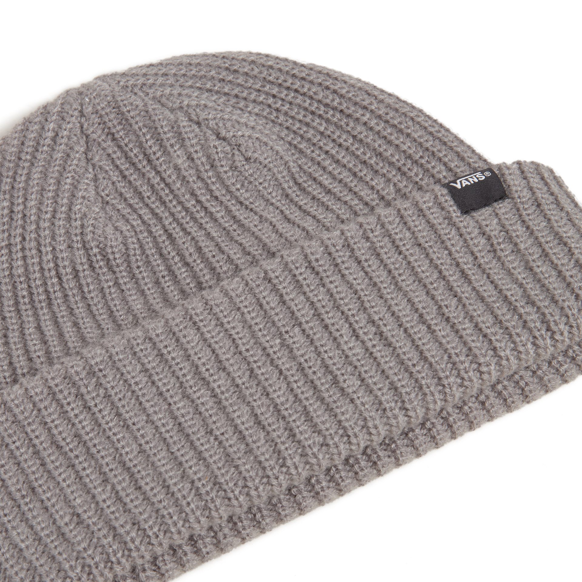 Vans Beanie