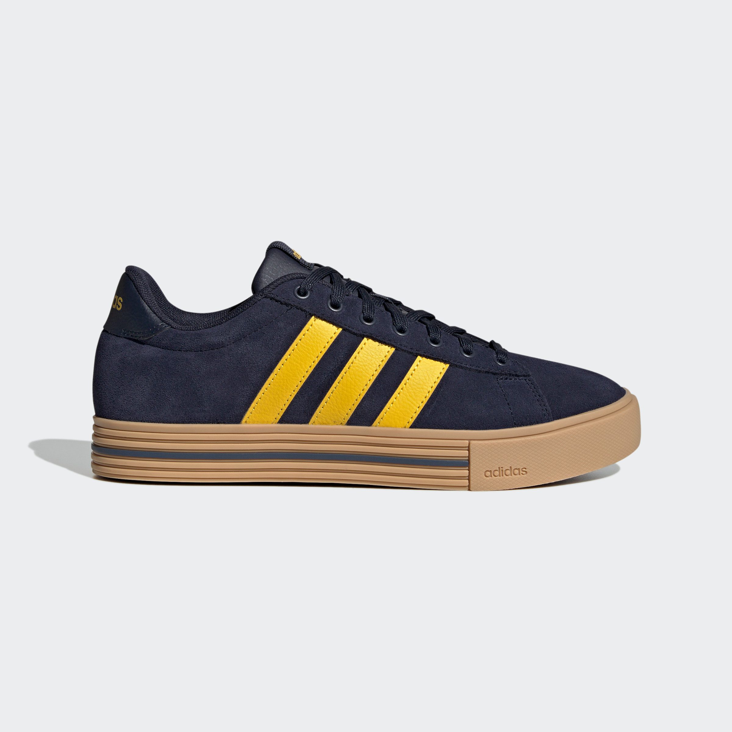 adidas Sportswear Sneakers DAILY 4.0