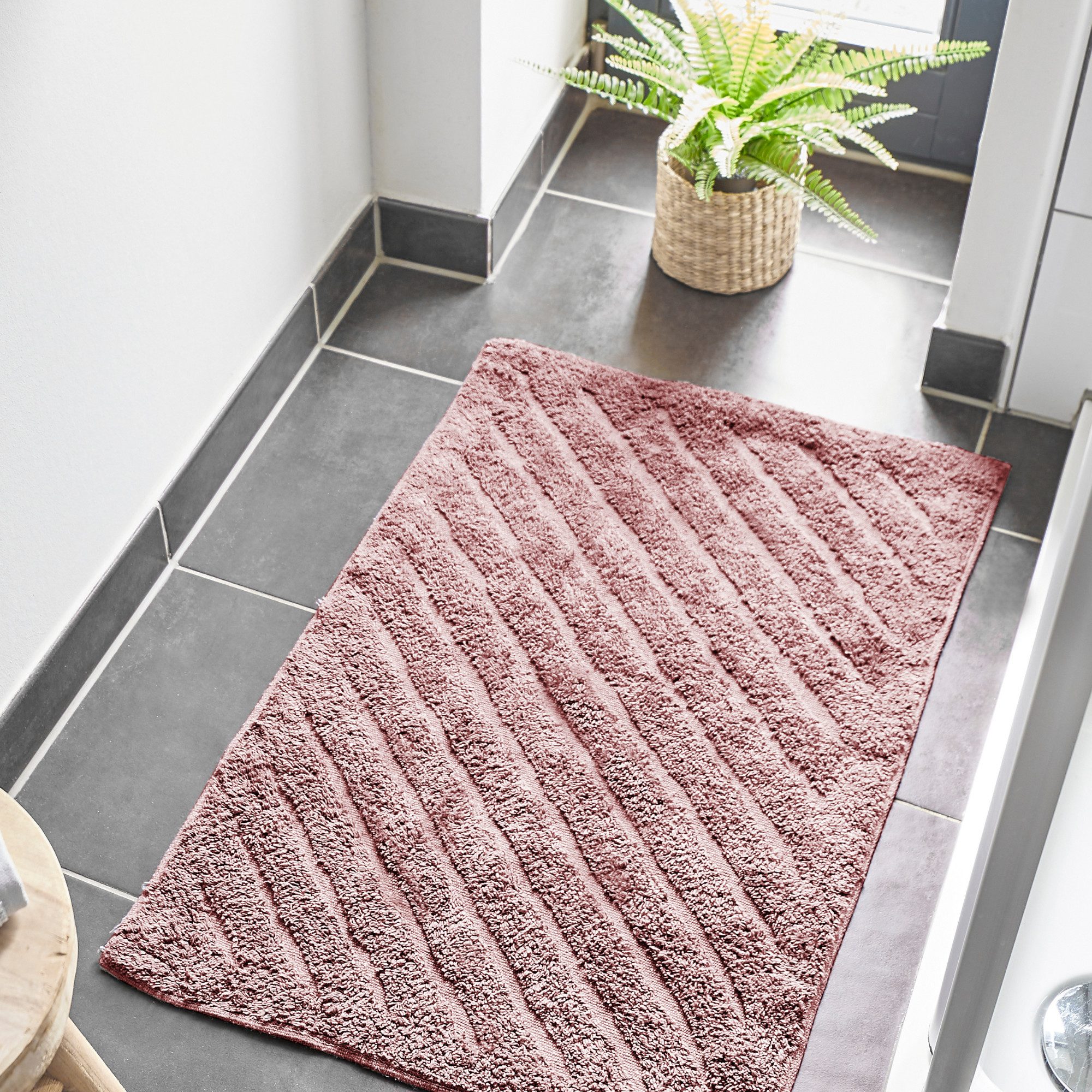 Andiamo Badmat Havanna, 50x80 cm (1 stuk)