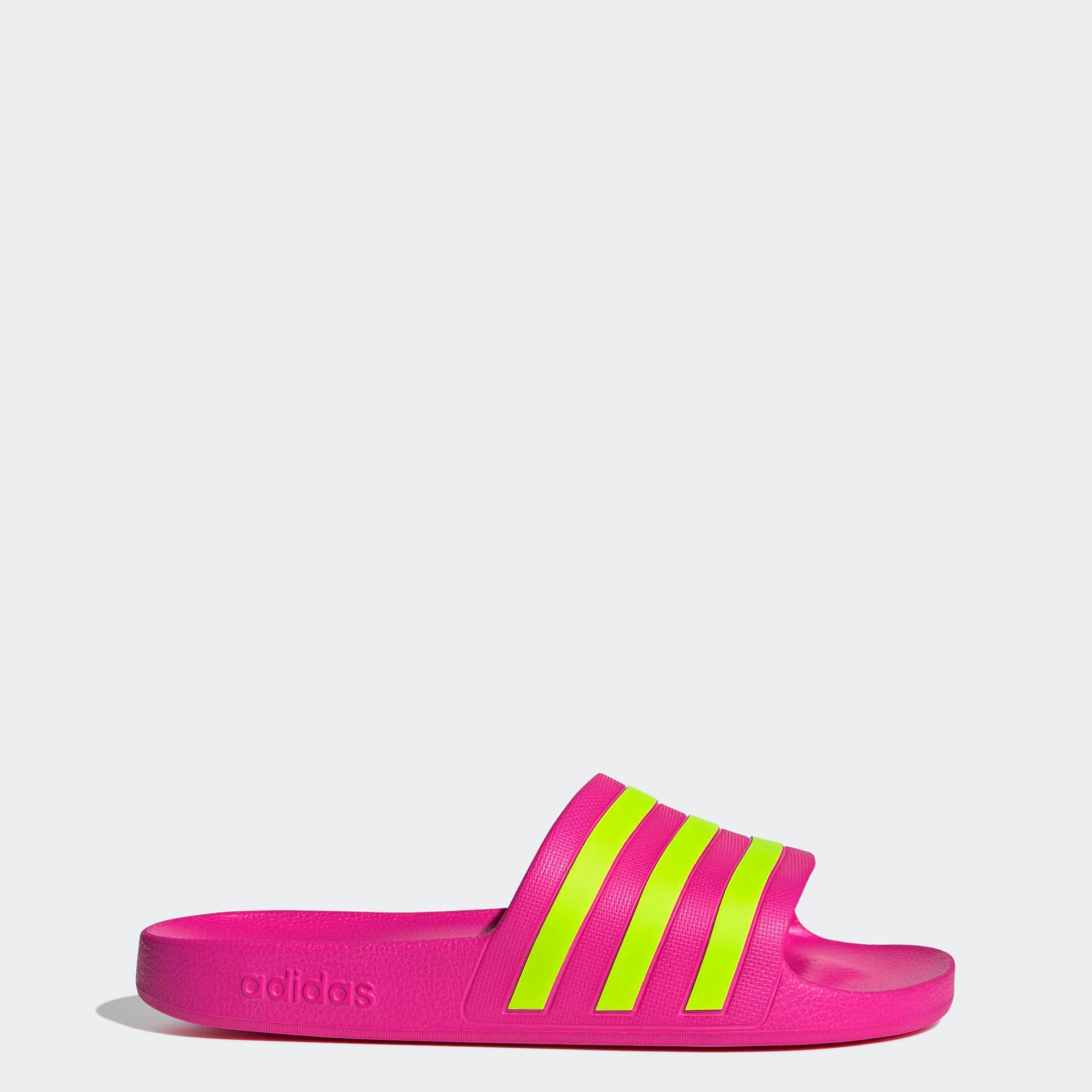 adidas Sportswear Badslippers AQUA ADILETTE