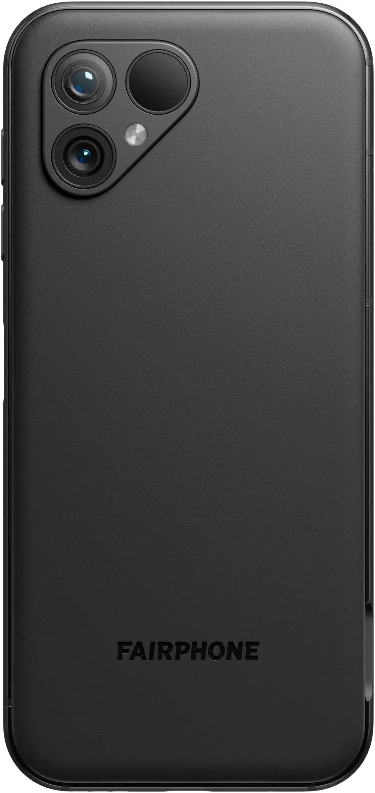 Fairphone Smartphone 5 256GB, 256 GB