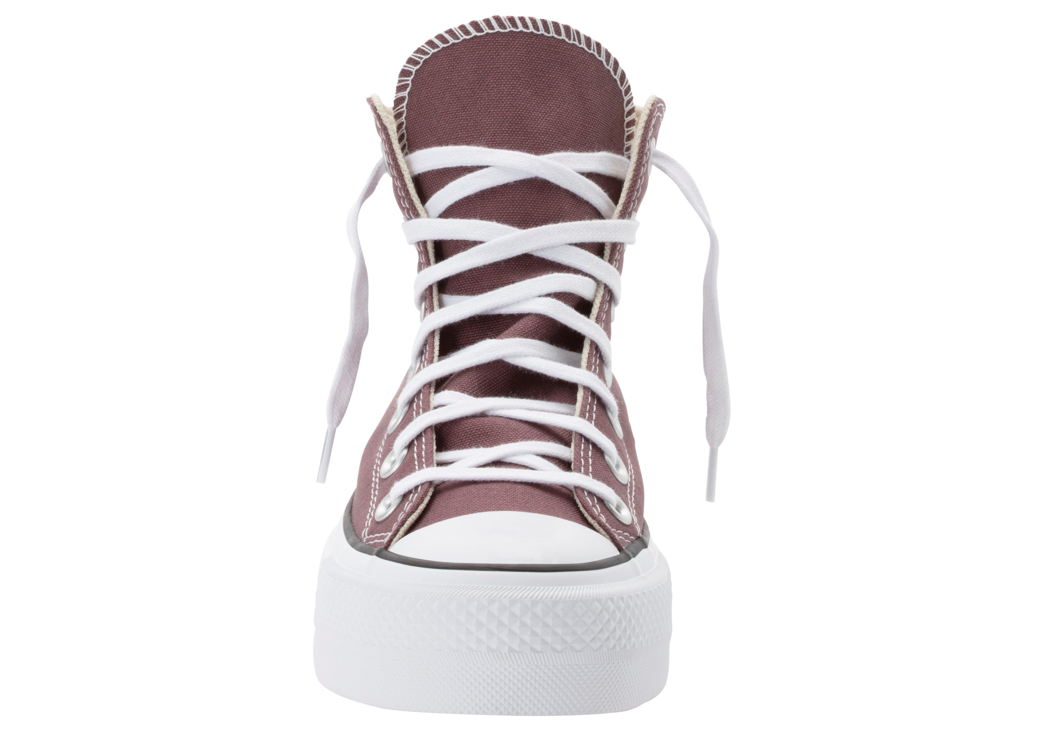 Converse Sneakers CHUCK TAYLOR ALL STAR LIFT PLATFORM