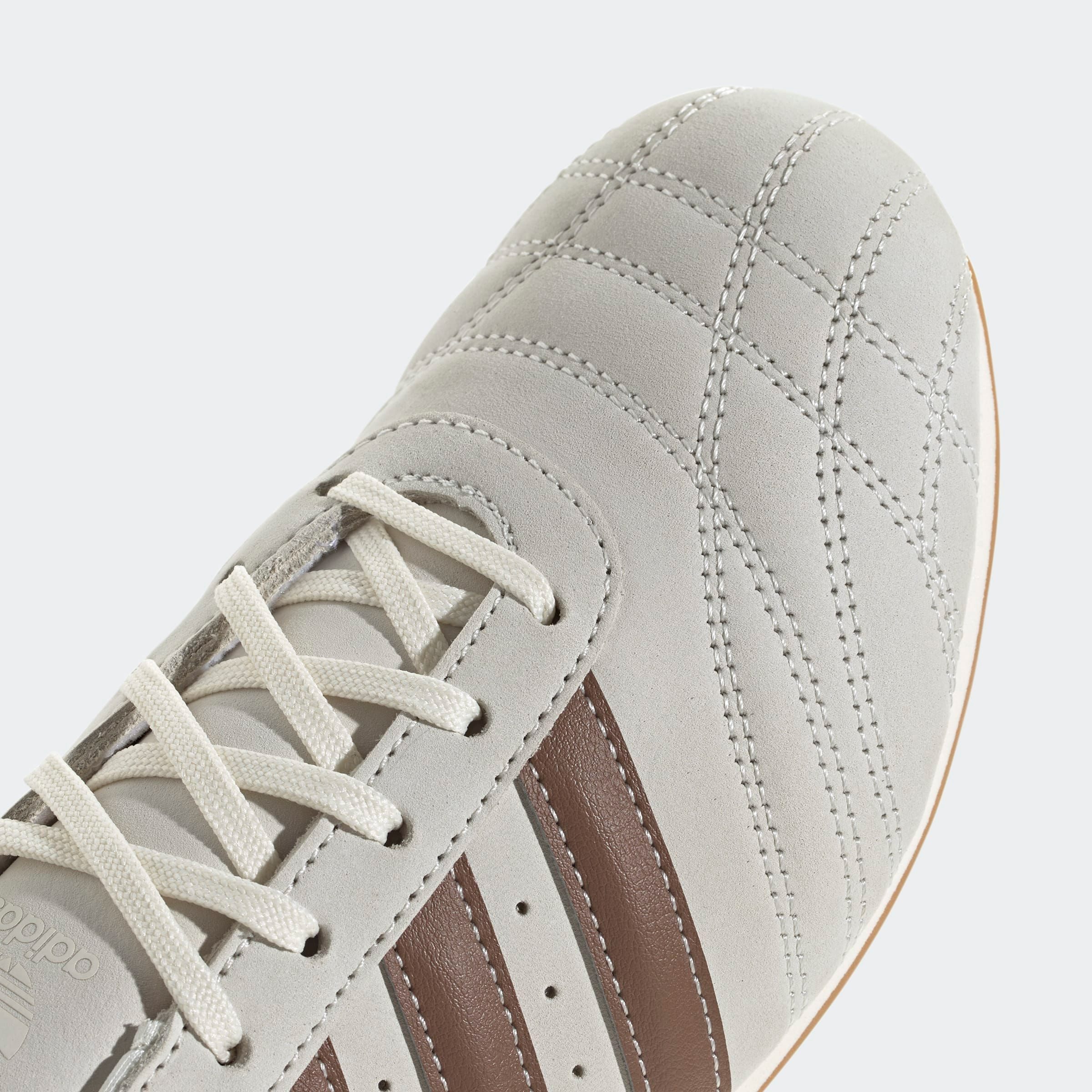adidas Originals Sneakers ADIDAS TAEKWONDO VETERSCHOEN