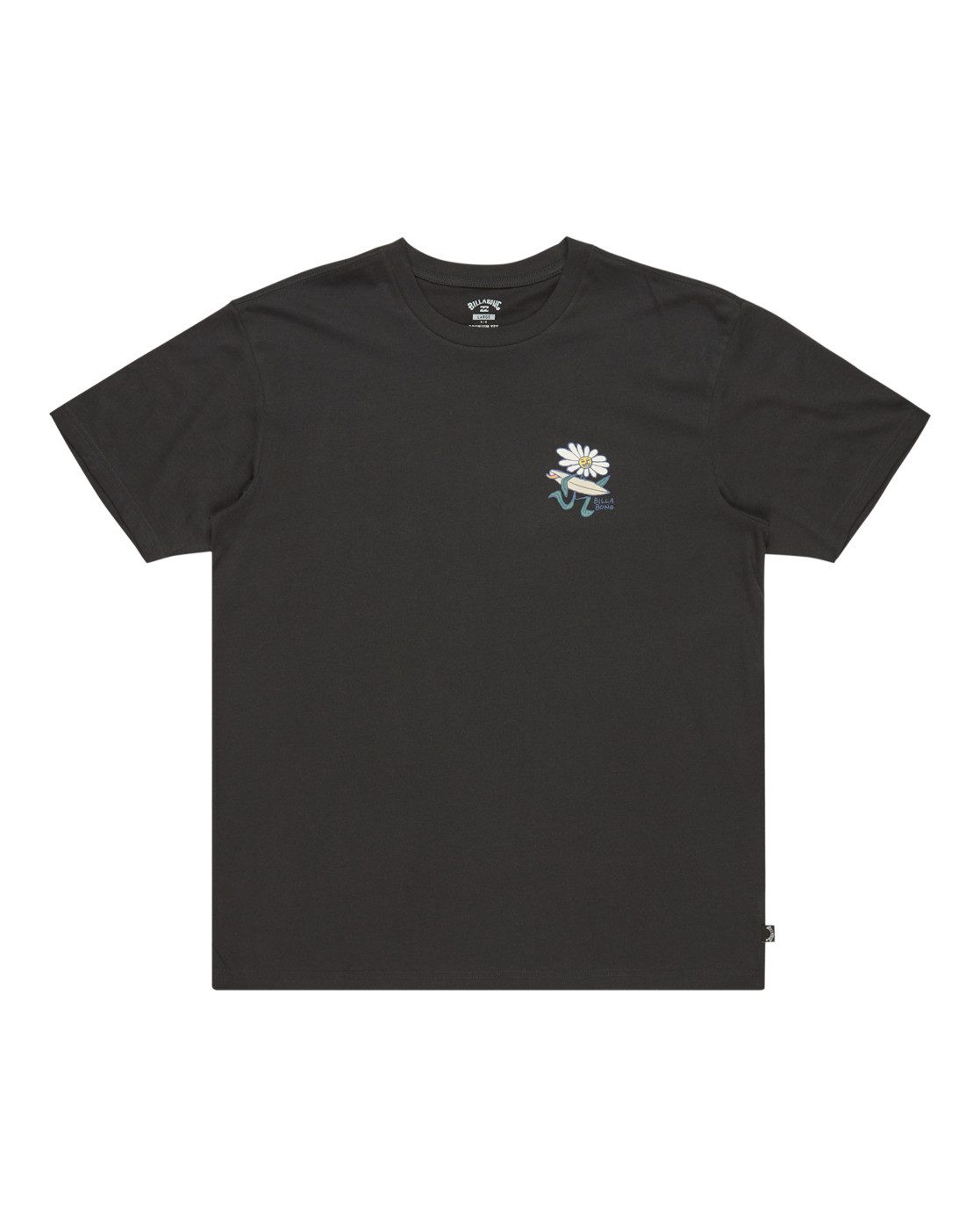 Billabong T-shirt Add Water
