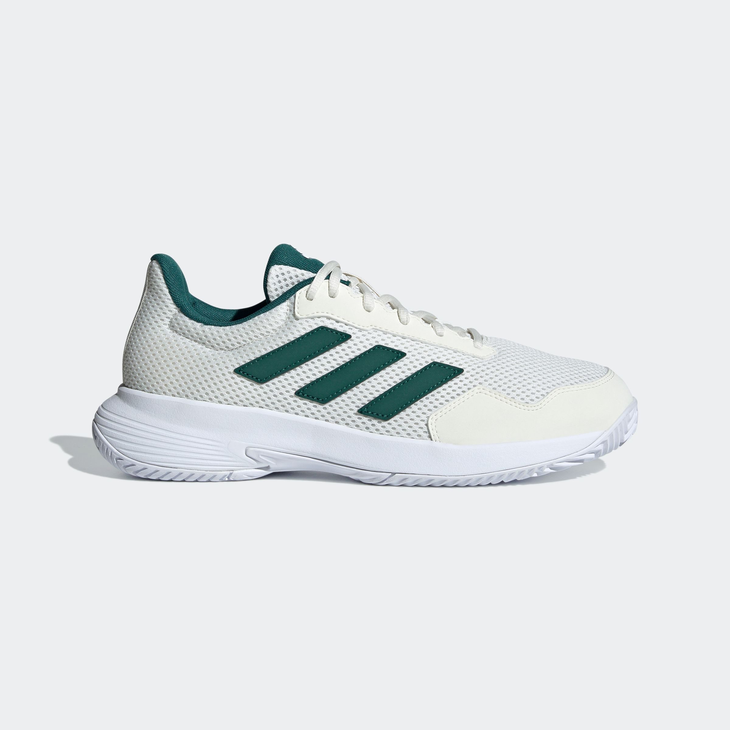 adidas Performance Tennisschoenen COURT SPEC 2 geschikt voor hardcourt en zandvelden