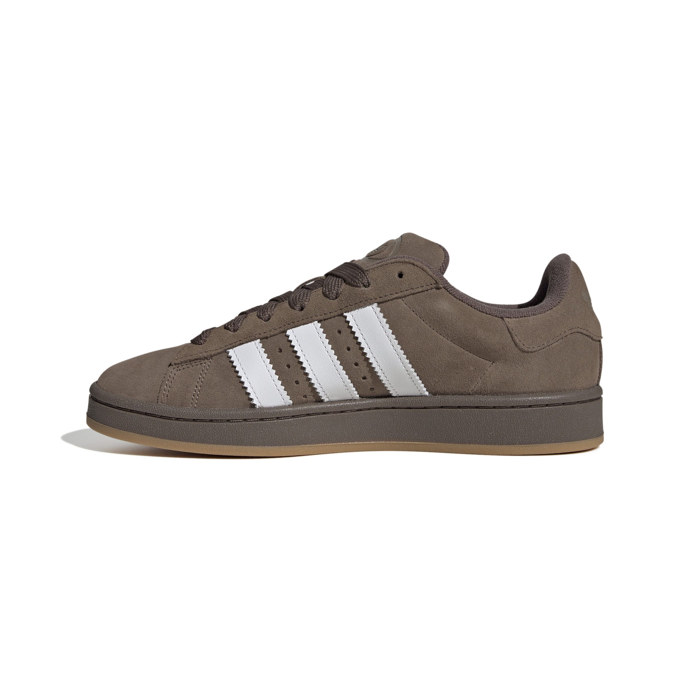 adidas Originals Sneakers CAMPUS 00S