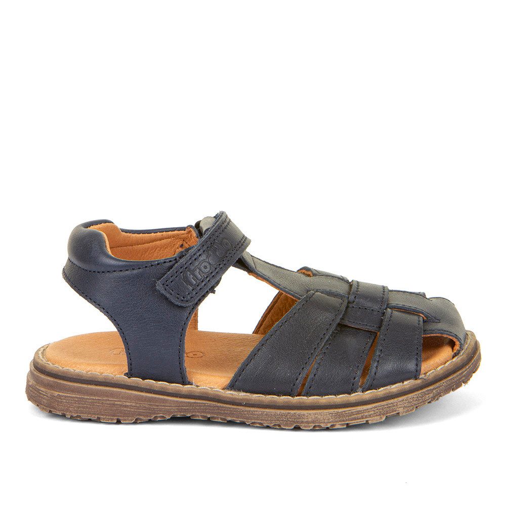 froddo® Sandalen
