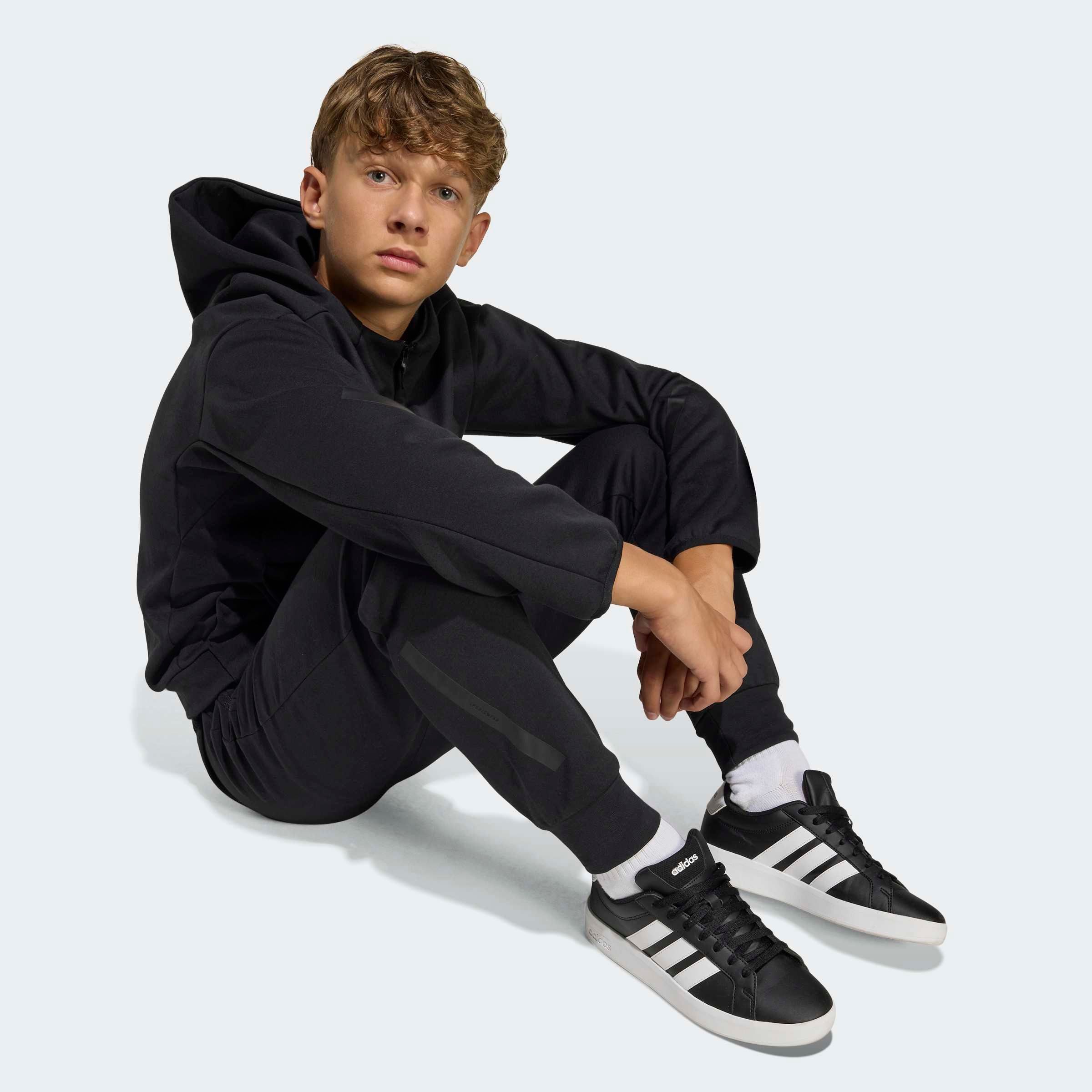 adidas Sportswear Sportbroek J Z.N.E. PT (1-delig)