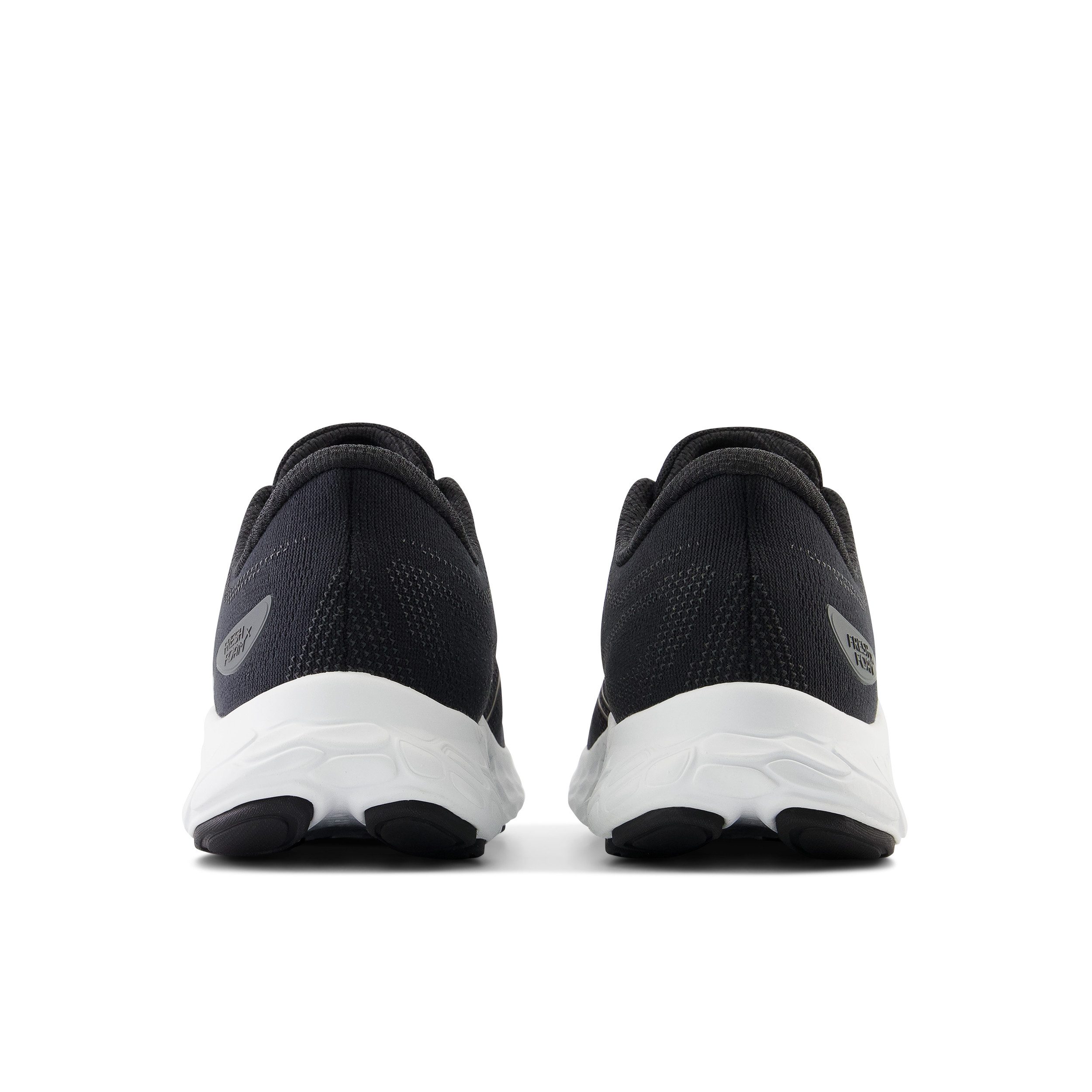 New Balance Runningschoenen EMBAR EVOZ
