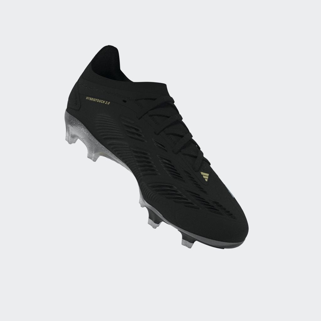 adidas Performance Voetbalschoenen PREDATOR PRO FG