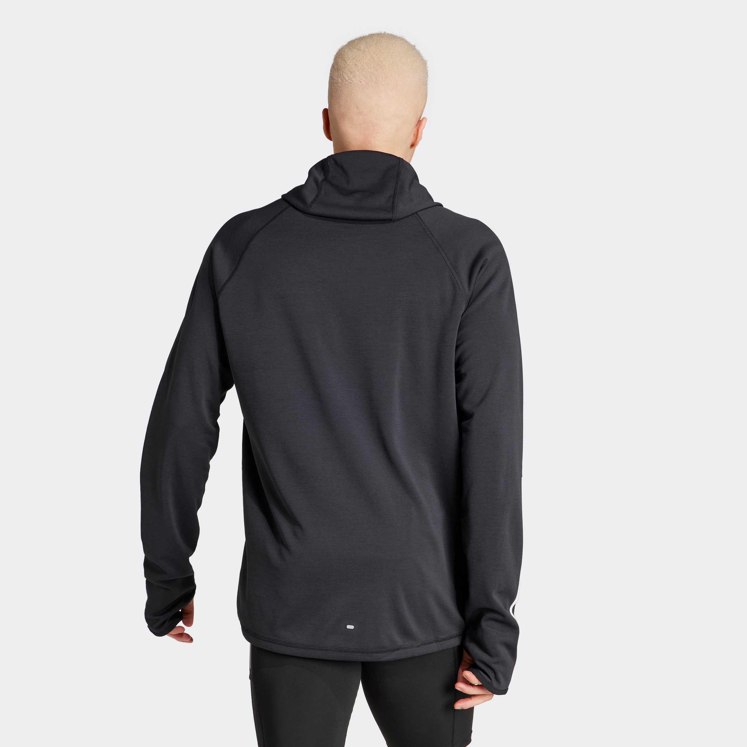 adidas Performance Hoodie OTR E 3S HOODIE