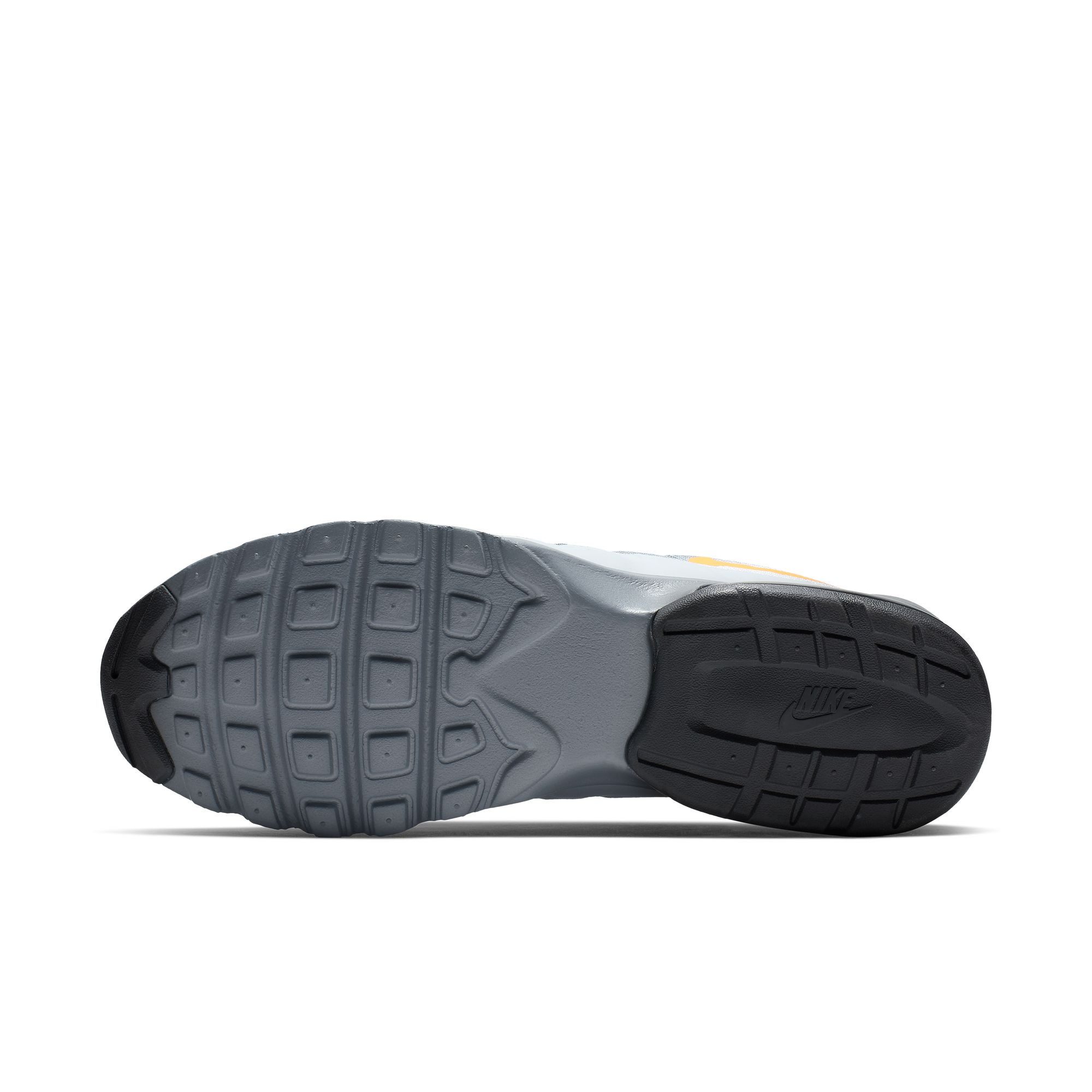 Nike Sportswear Sneakers Air Max Invigor