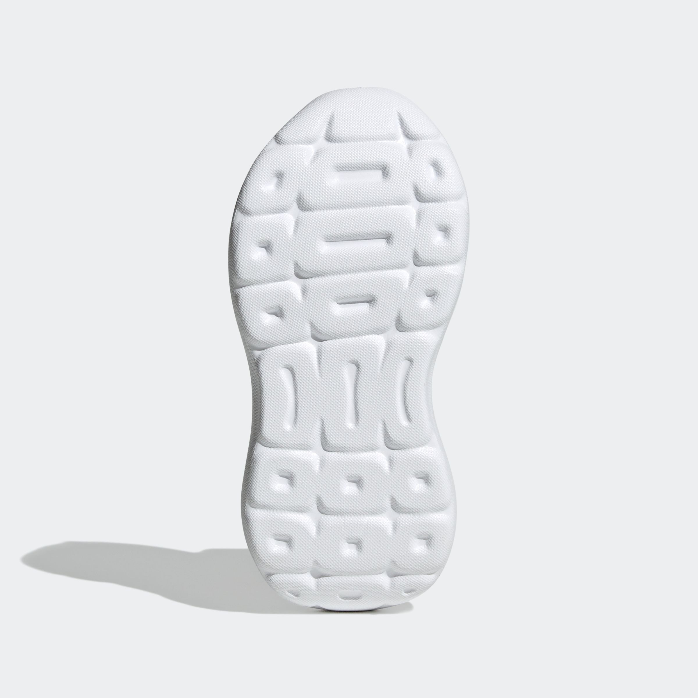 adidas Sportswear Sneakers TENSAUR COMFORT KIDS