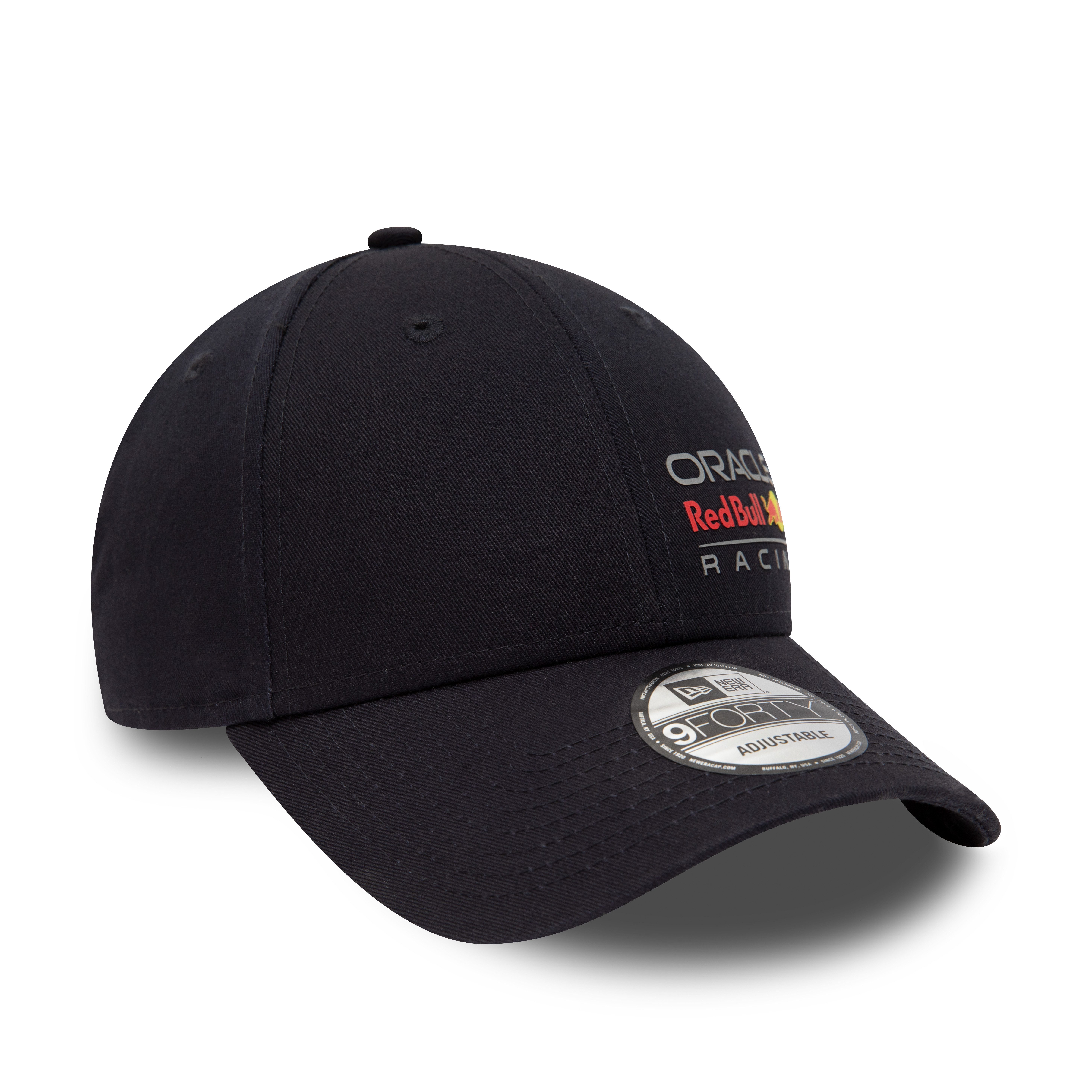 New Era Baseball pet ESSENTIAL 9FORTY 001 RBULLF1 NSKSCA