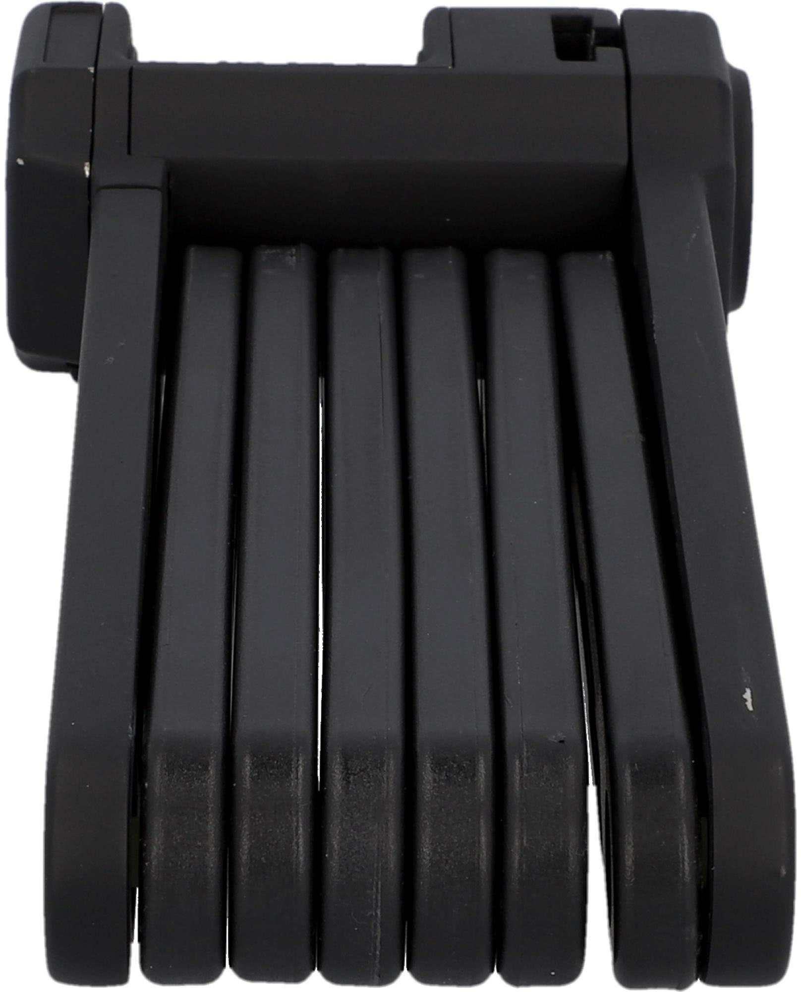 Fischer Vouwslot PROTEC FN110 (1-delig)