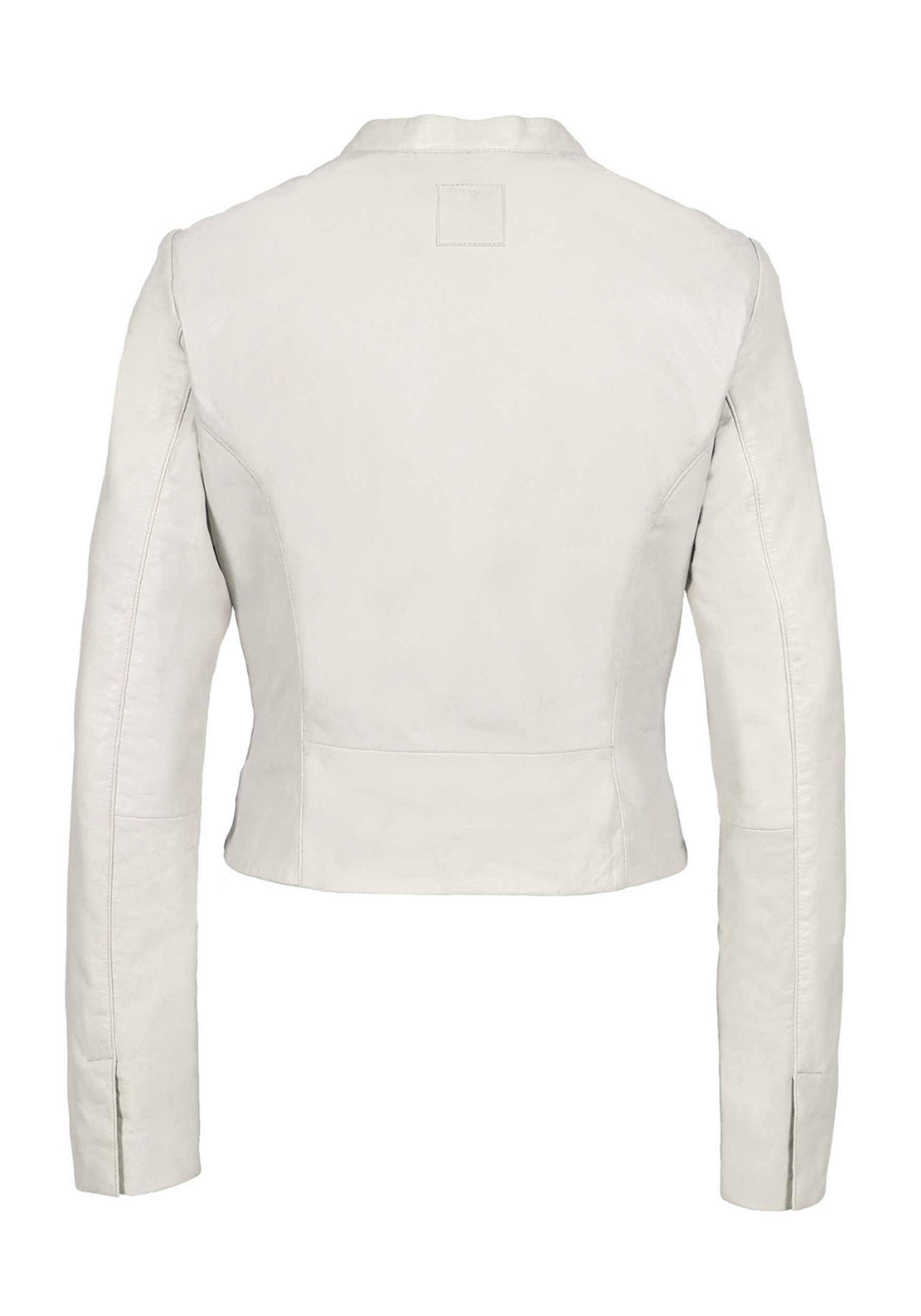 Freaky Nation Leren jack FN