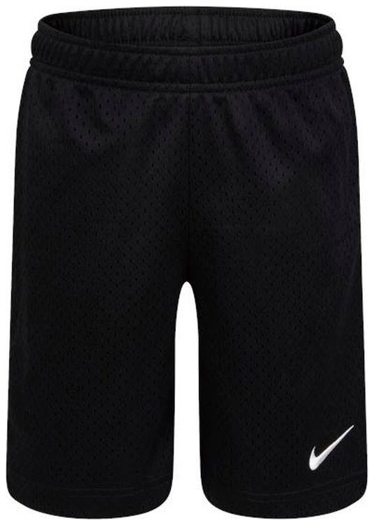 Nike Sportswear Bermuda ESSENTIAL MESH SHORT