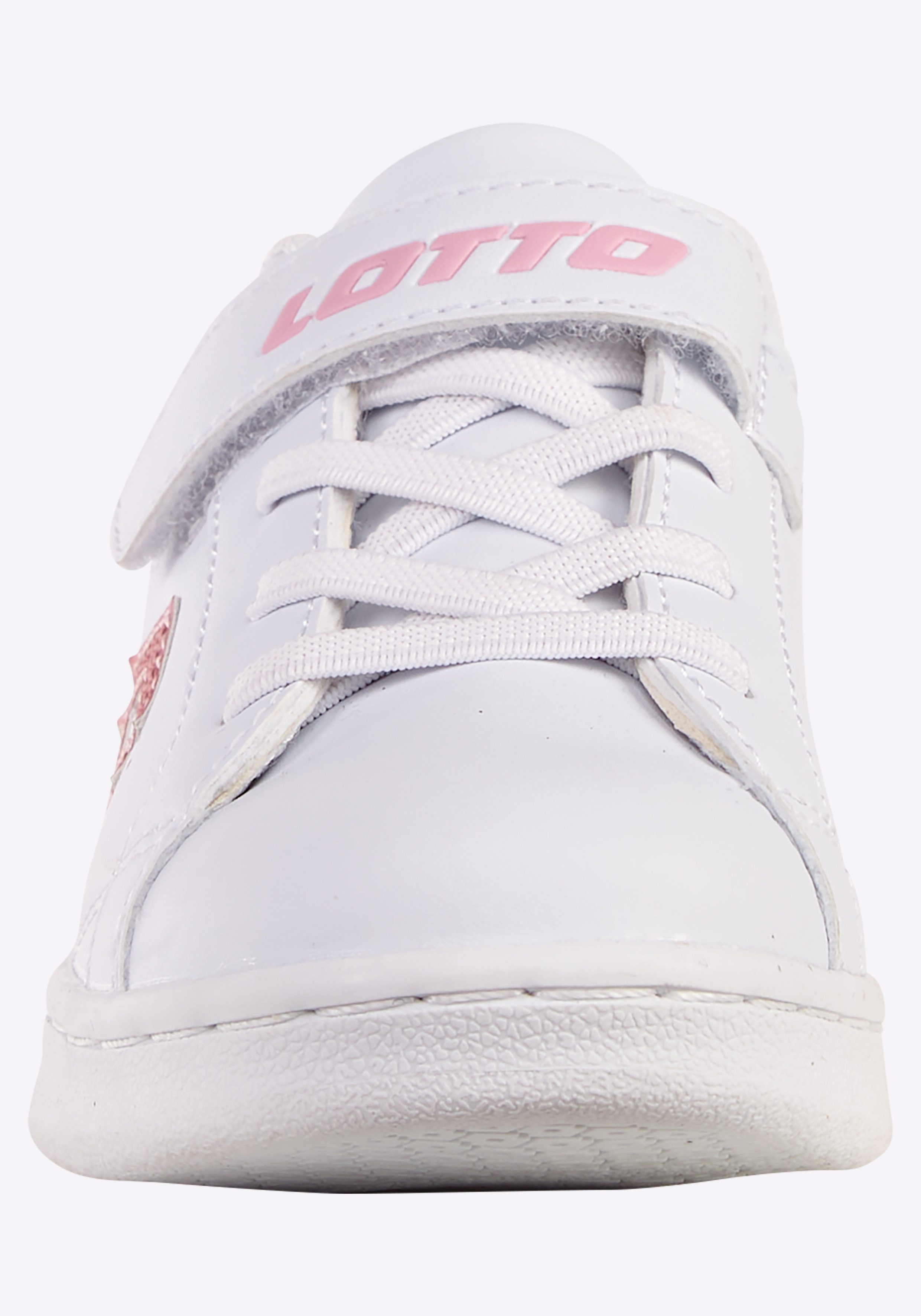 lotto Sneakers