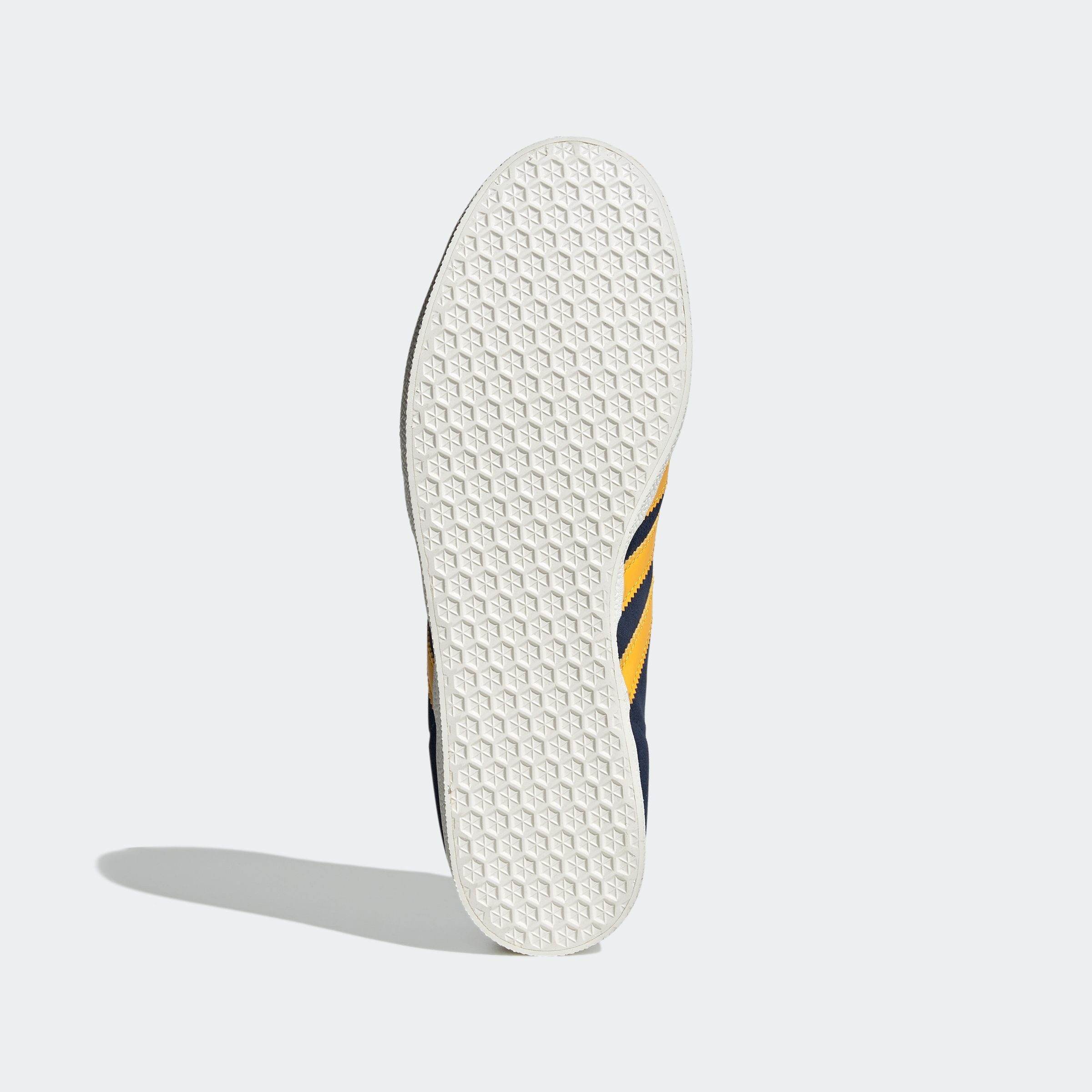 adidas Originals Sneakers GAZELLE