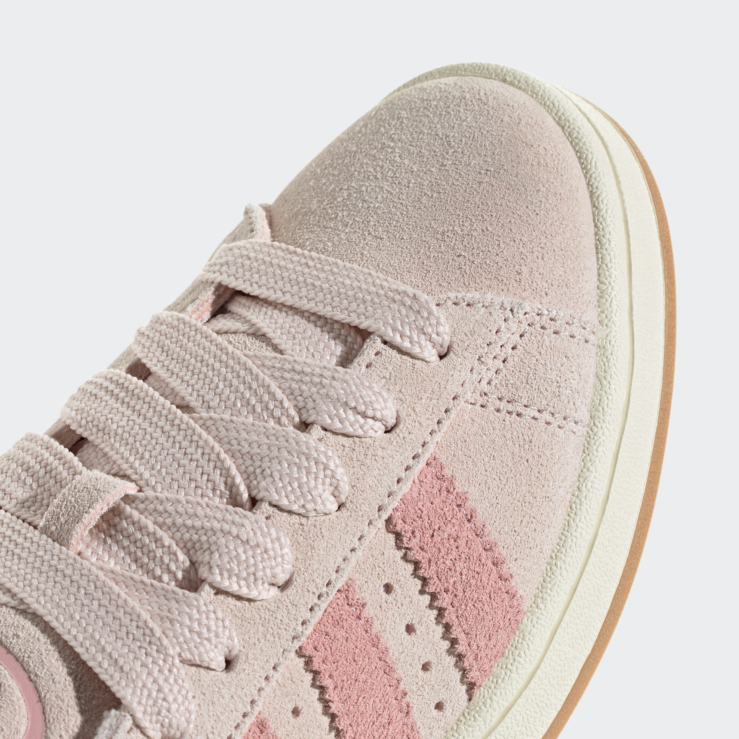 adidas Originals Sneakers CAMPUS 00S