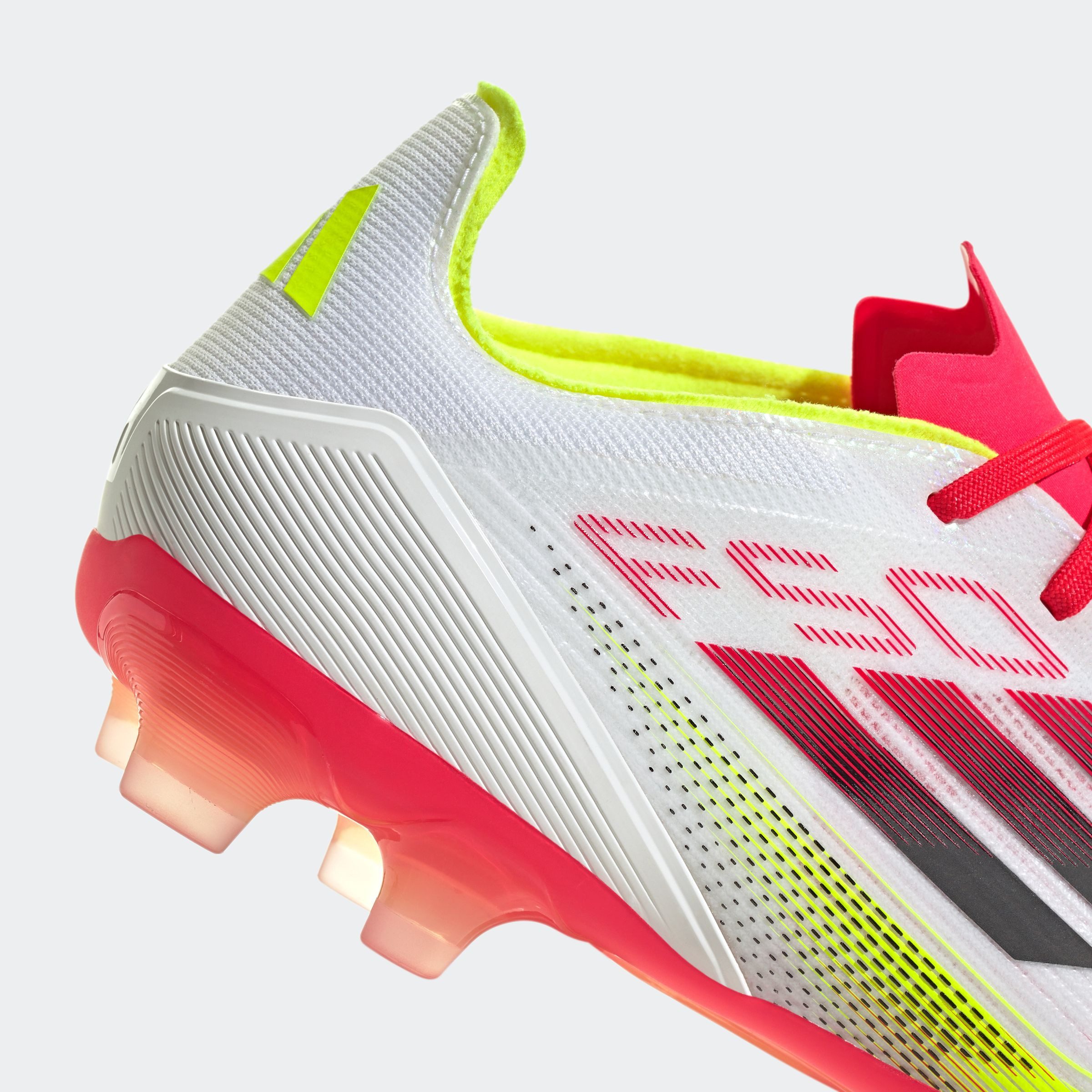 adidas Performance Voetbalschoenen F50 PRO MG