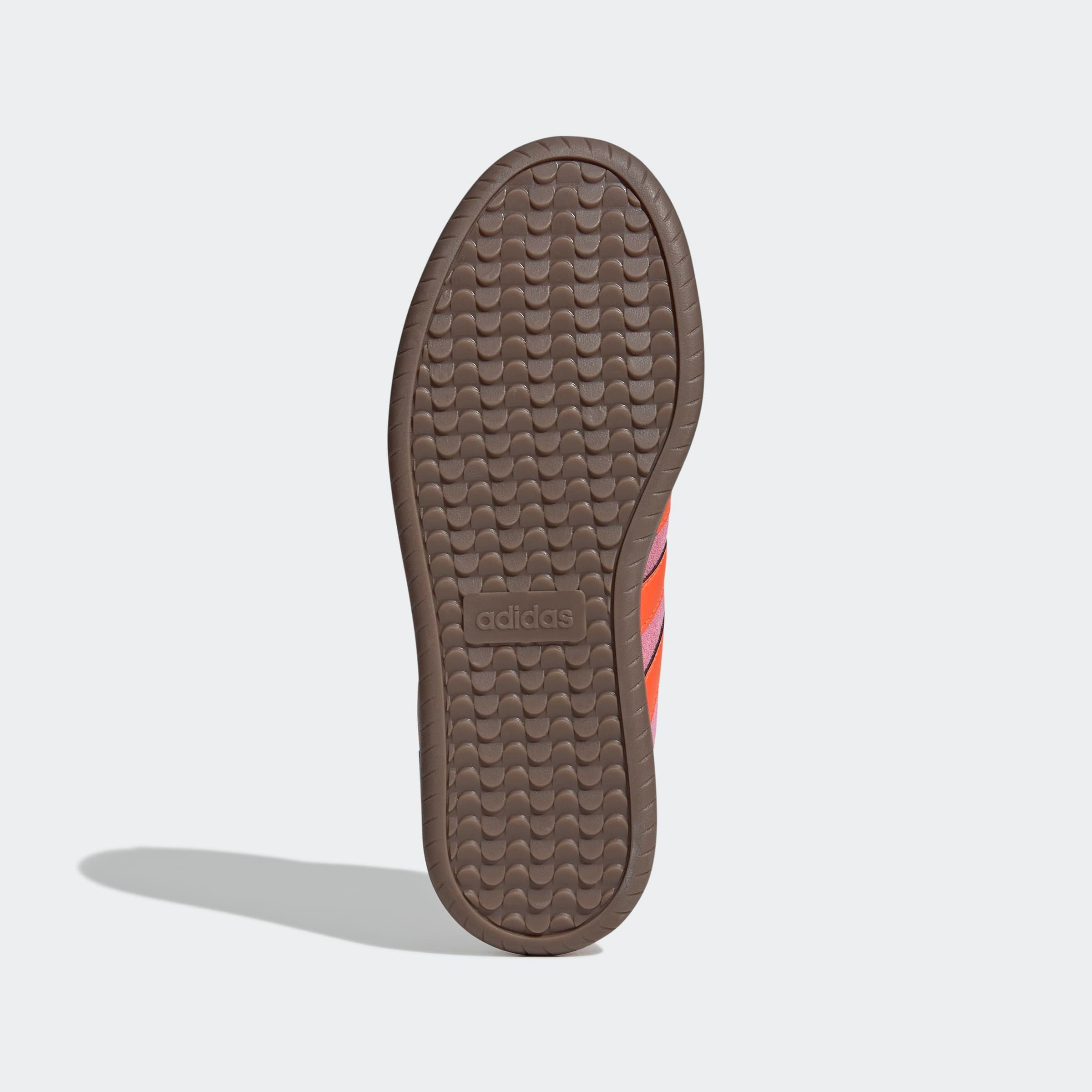 adidas Sportswear Sneakers BARREDA
