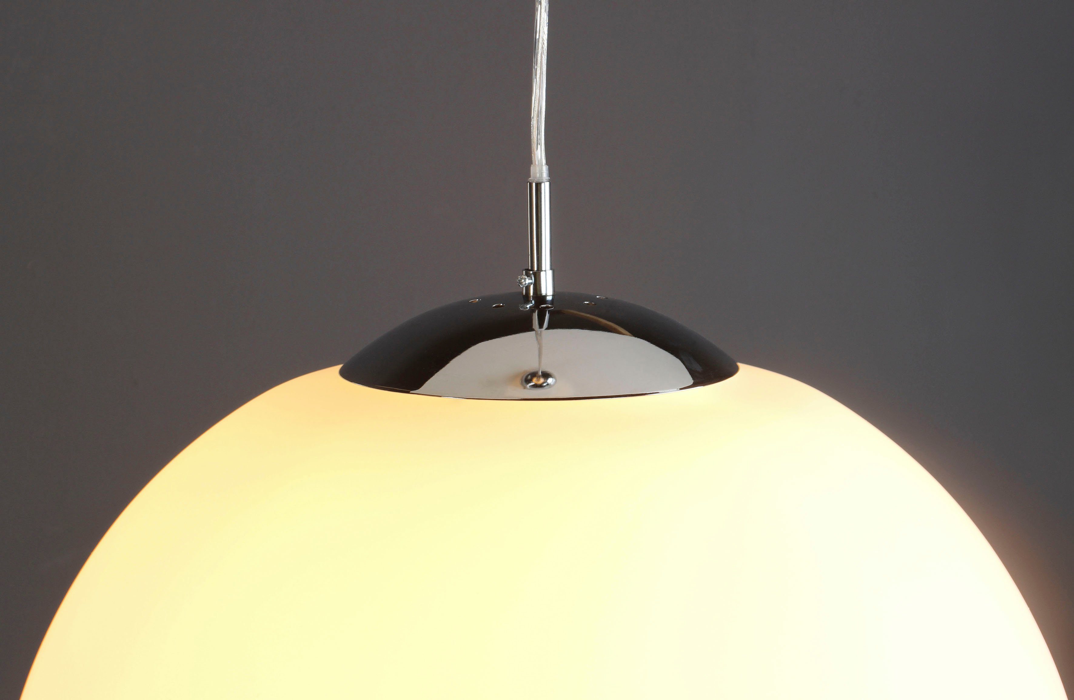 ECO-LIGHT Hanglamp City