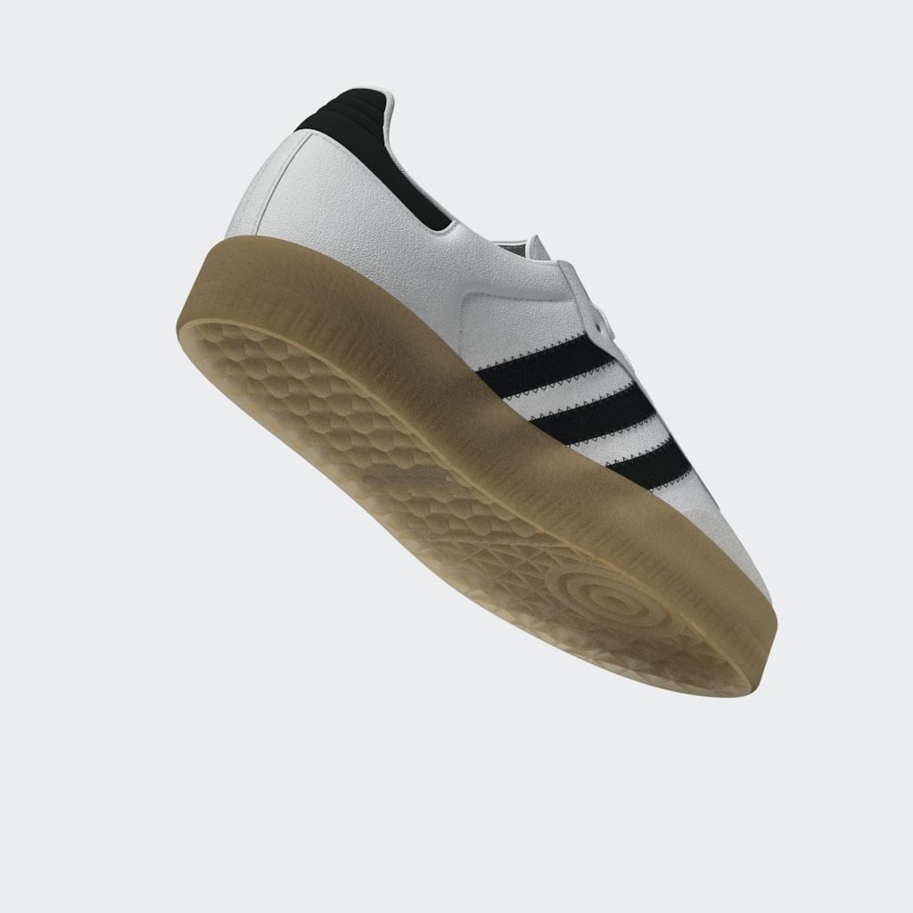 adidas Originals Sneakers SAMBAE