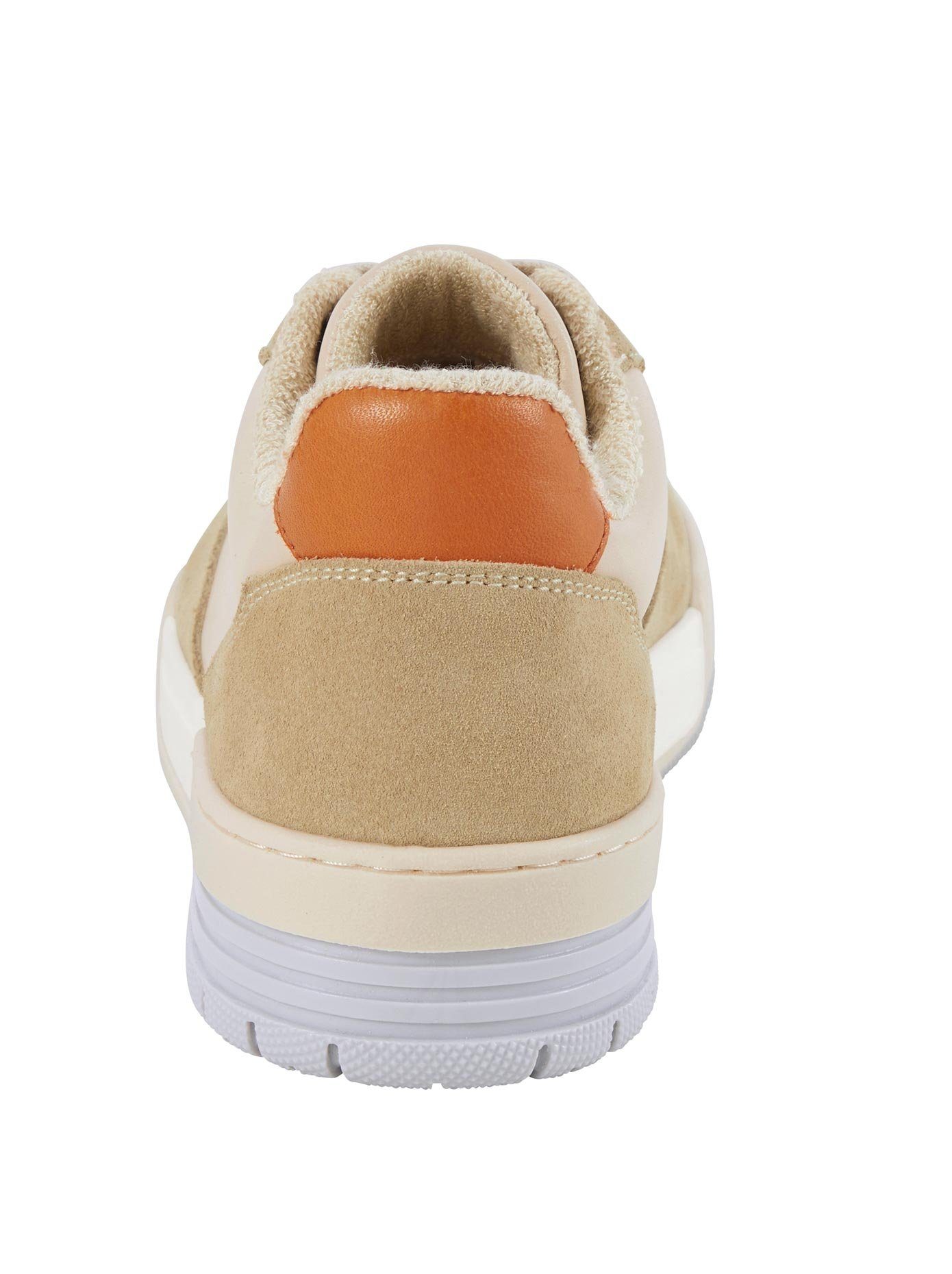 heine Sneakers