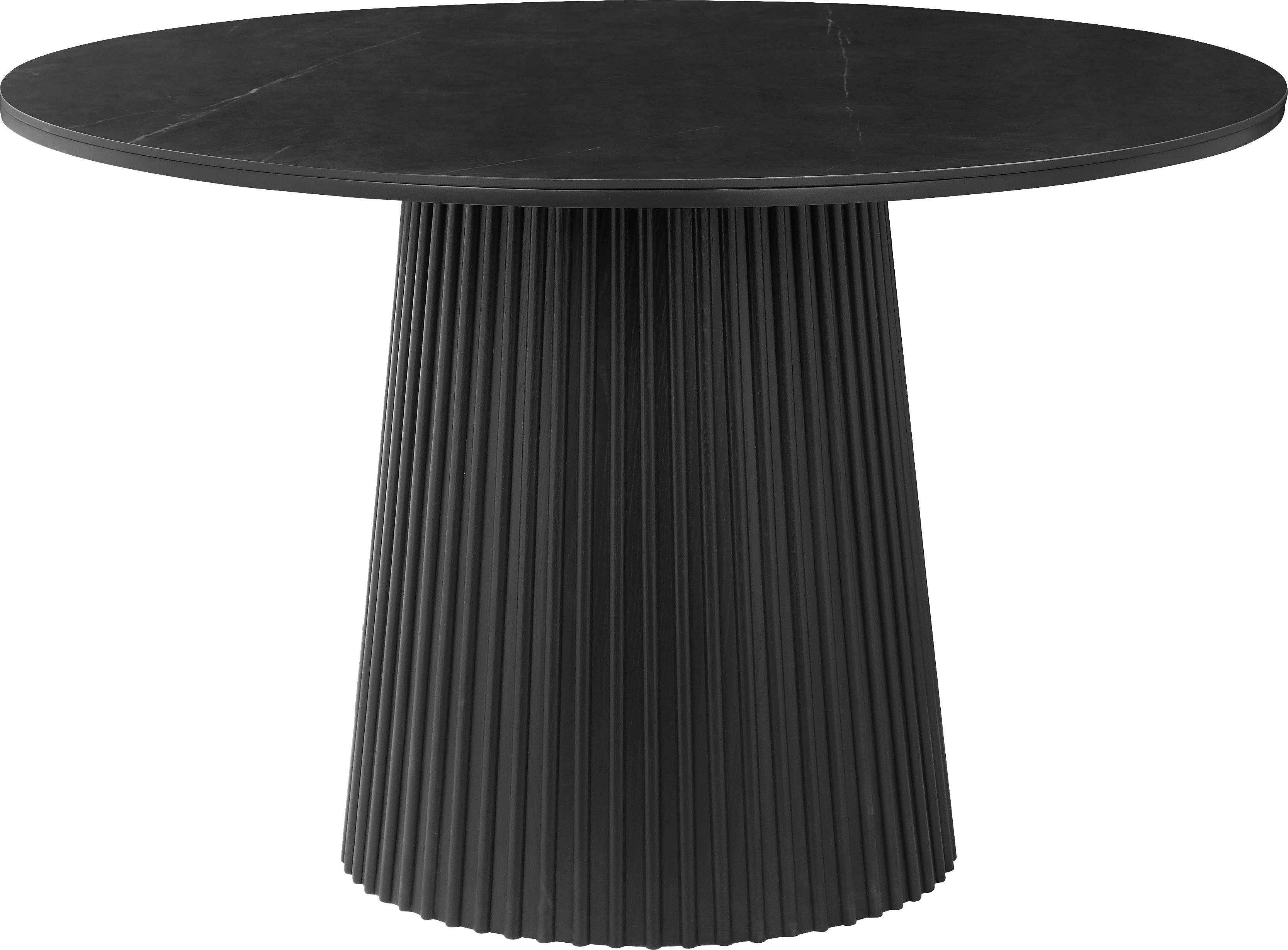 Guido Maria Kretschmer Home&Living Eettafel