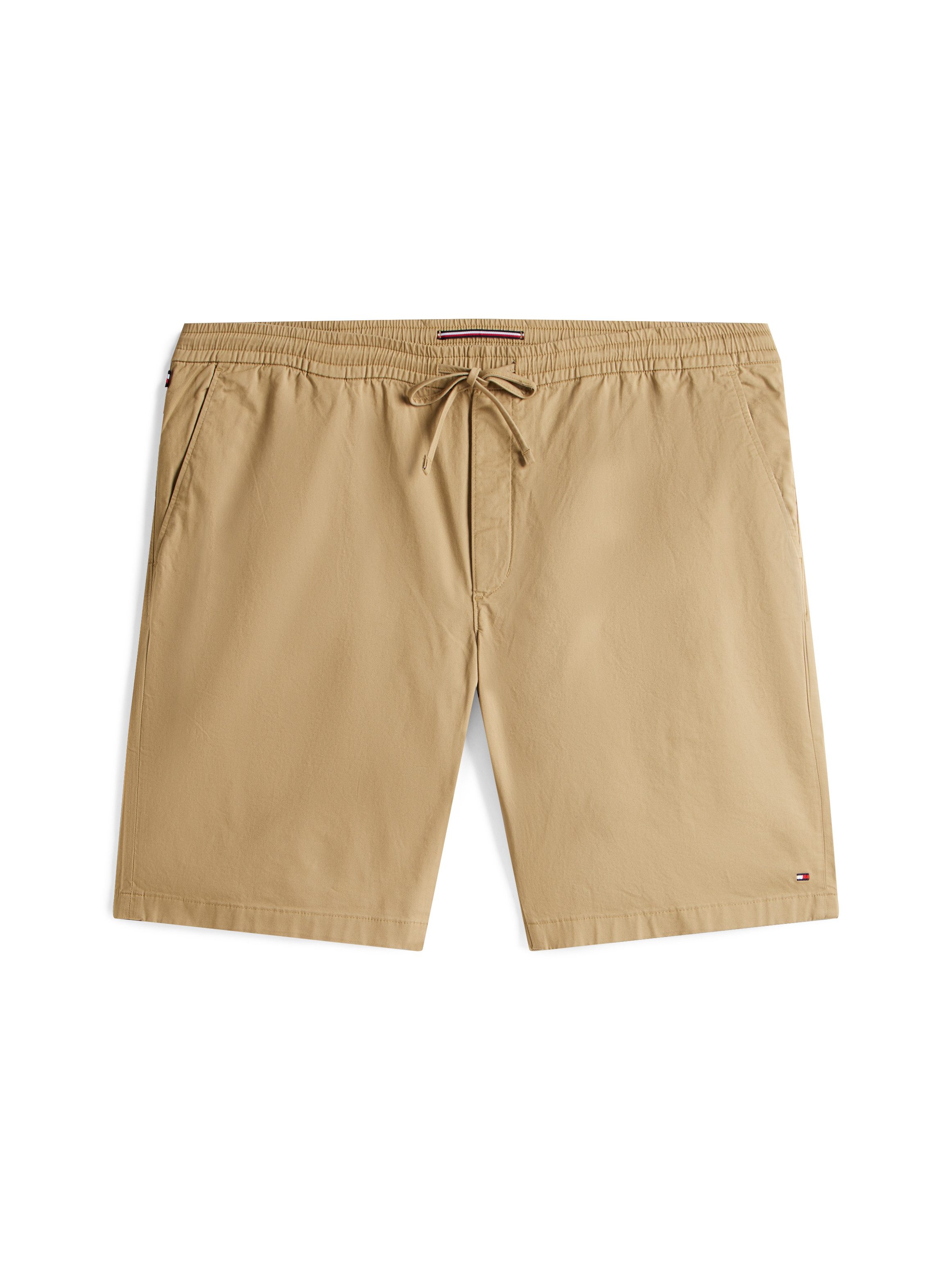Tommy Hilfiger Short BT-BROOKLYN PO PAPERT SHORTS-B