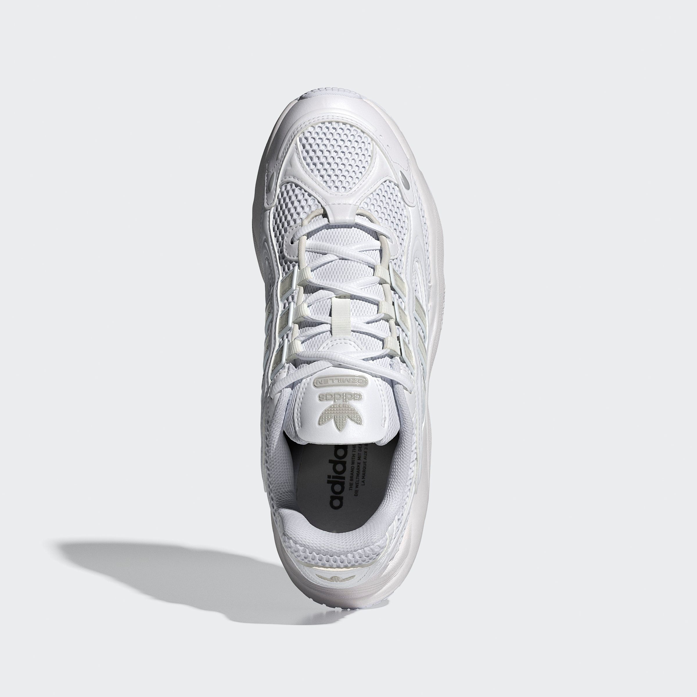 adidas Originals Sneakers OZMILLEN