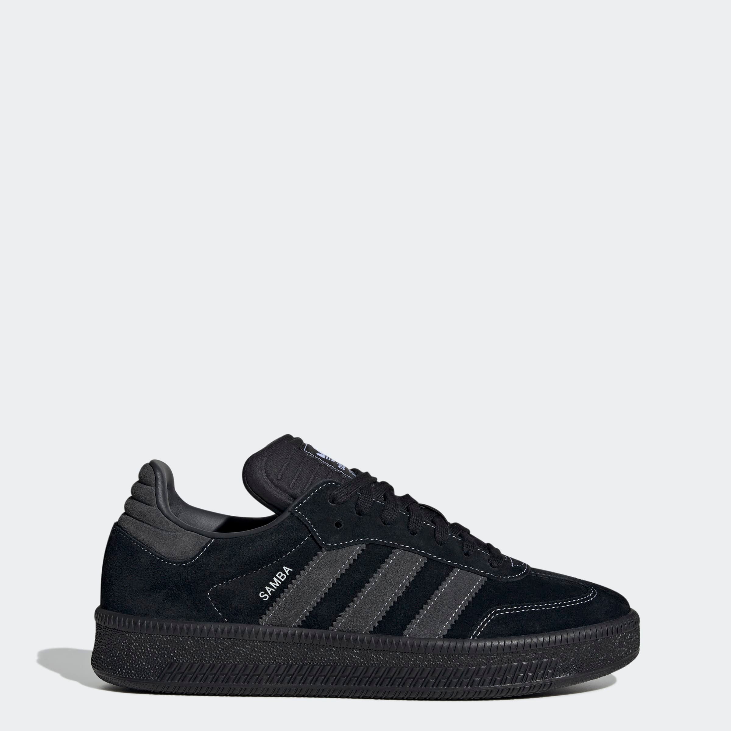 adidas Originals Sneakers SAMBA XLG