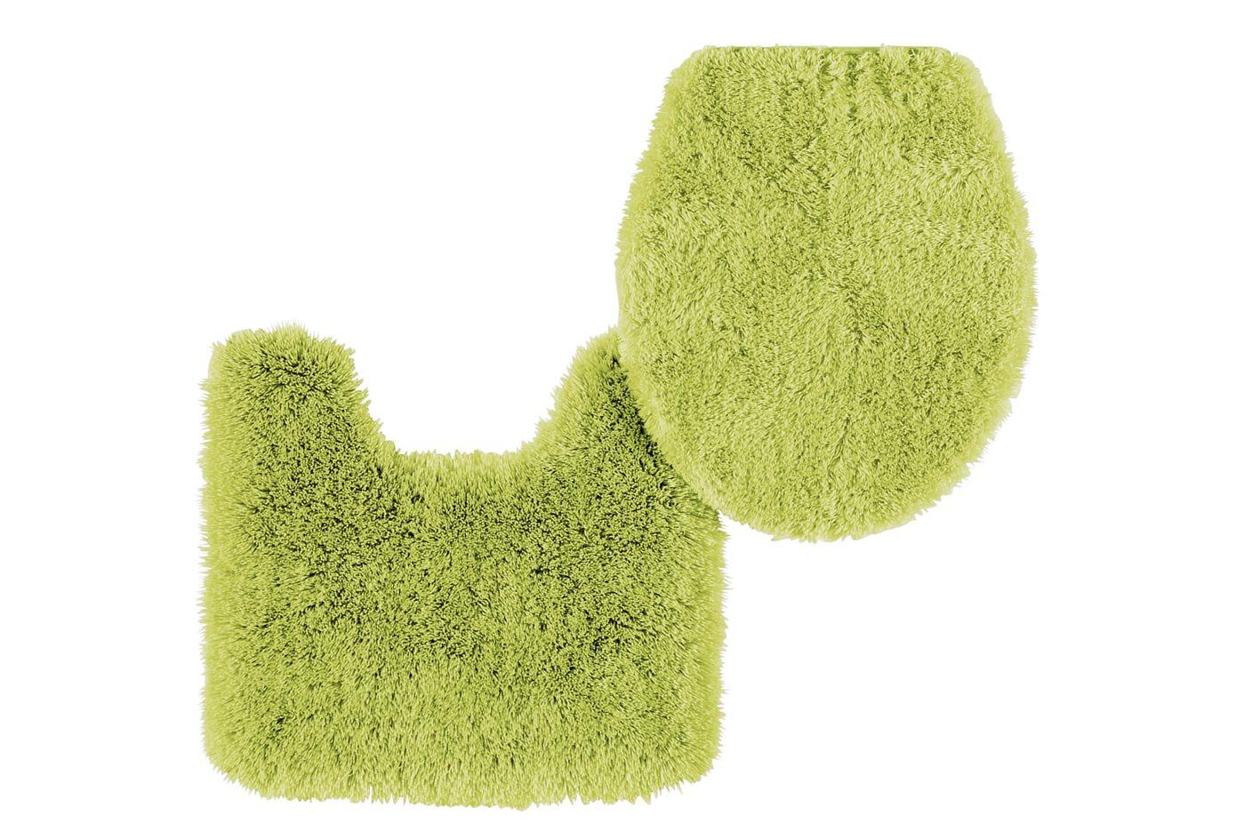 heine home Badmat (1 stuk)
