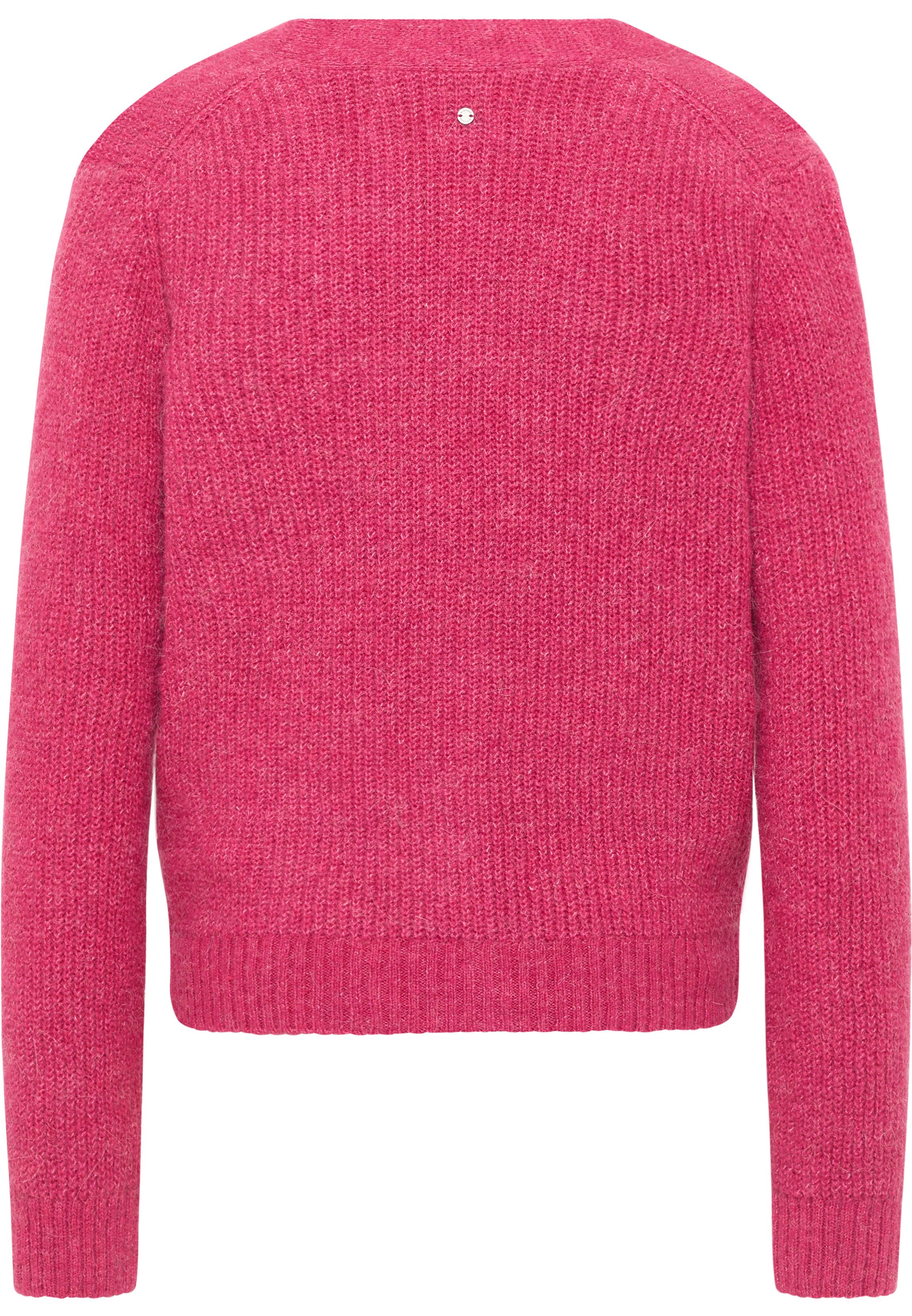 MUSTANG Cardigan Style Sedalia