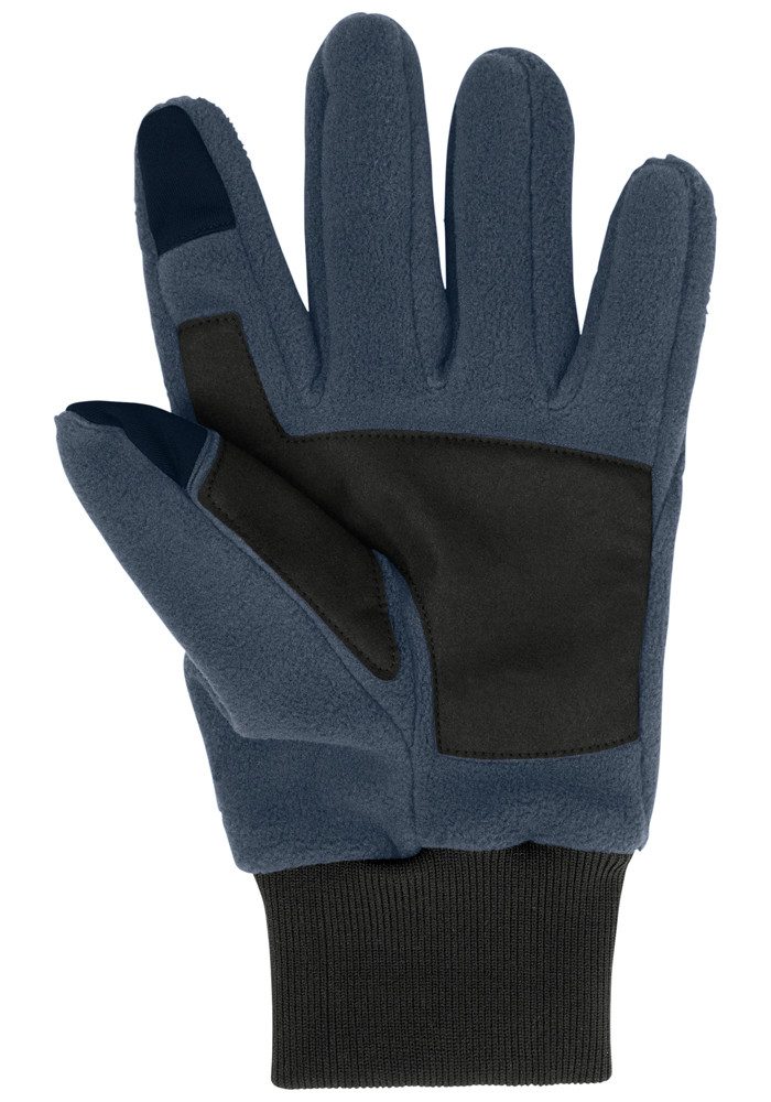 Jack Wolfskin Fleece-handschoenen VERTIGO GLOVE