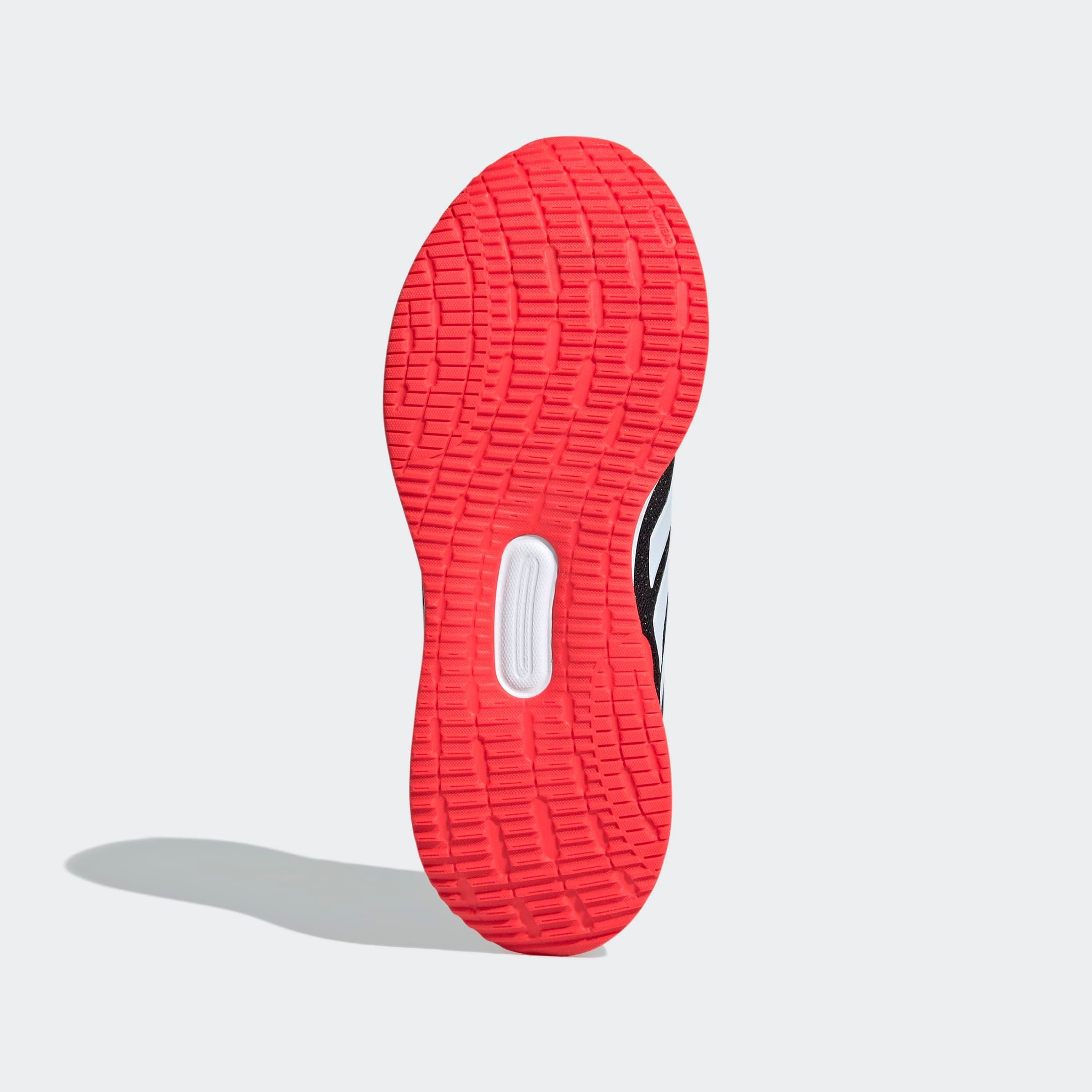 adidas Sportswear Runningschoenen RUNFALCON 5 KIDS