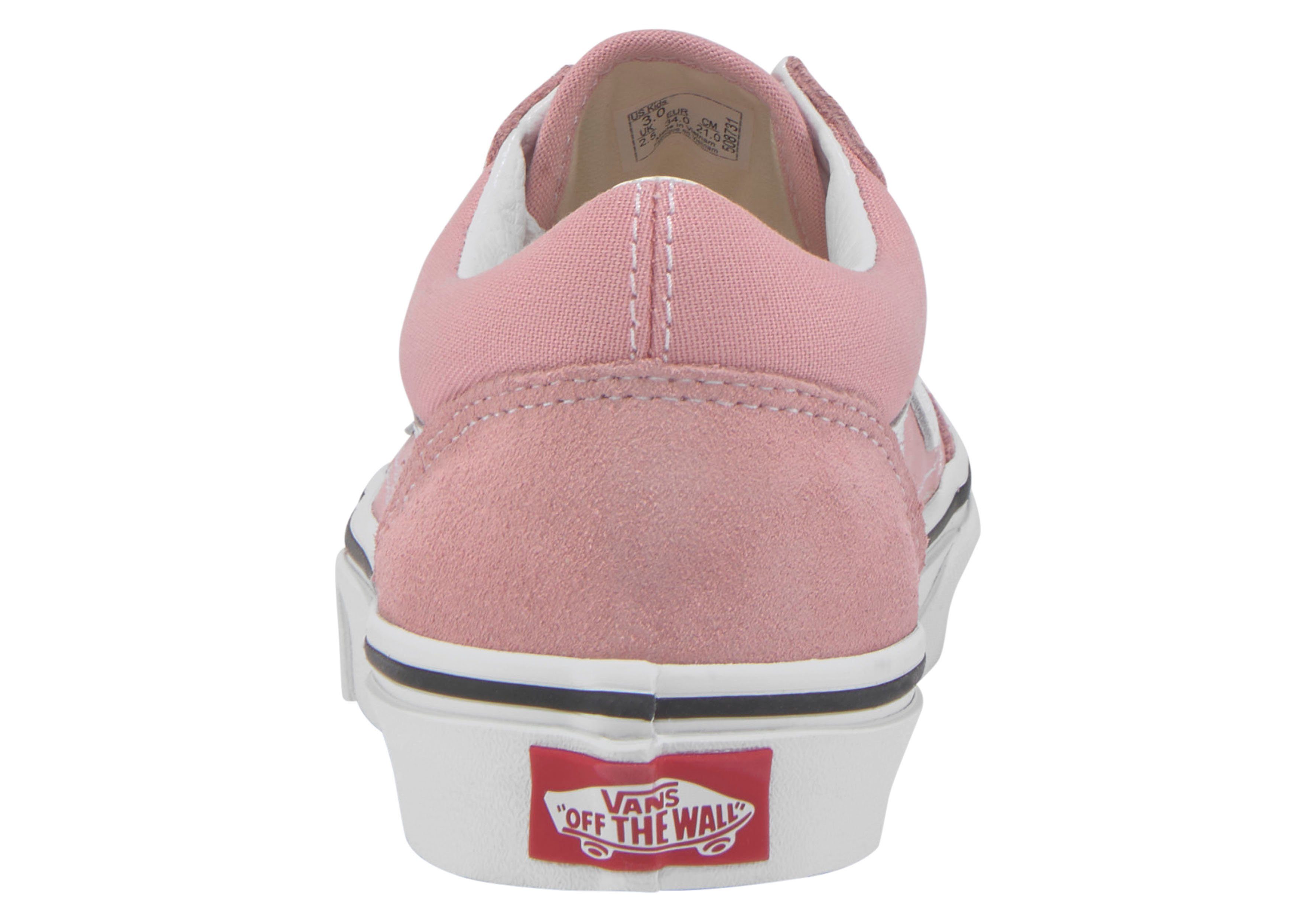 Vans Sneakers UY Old Skool