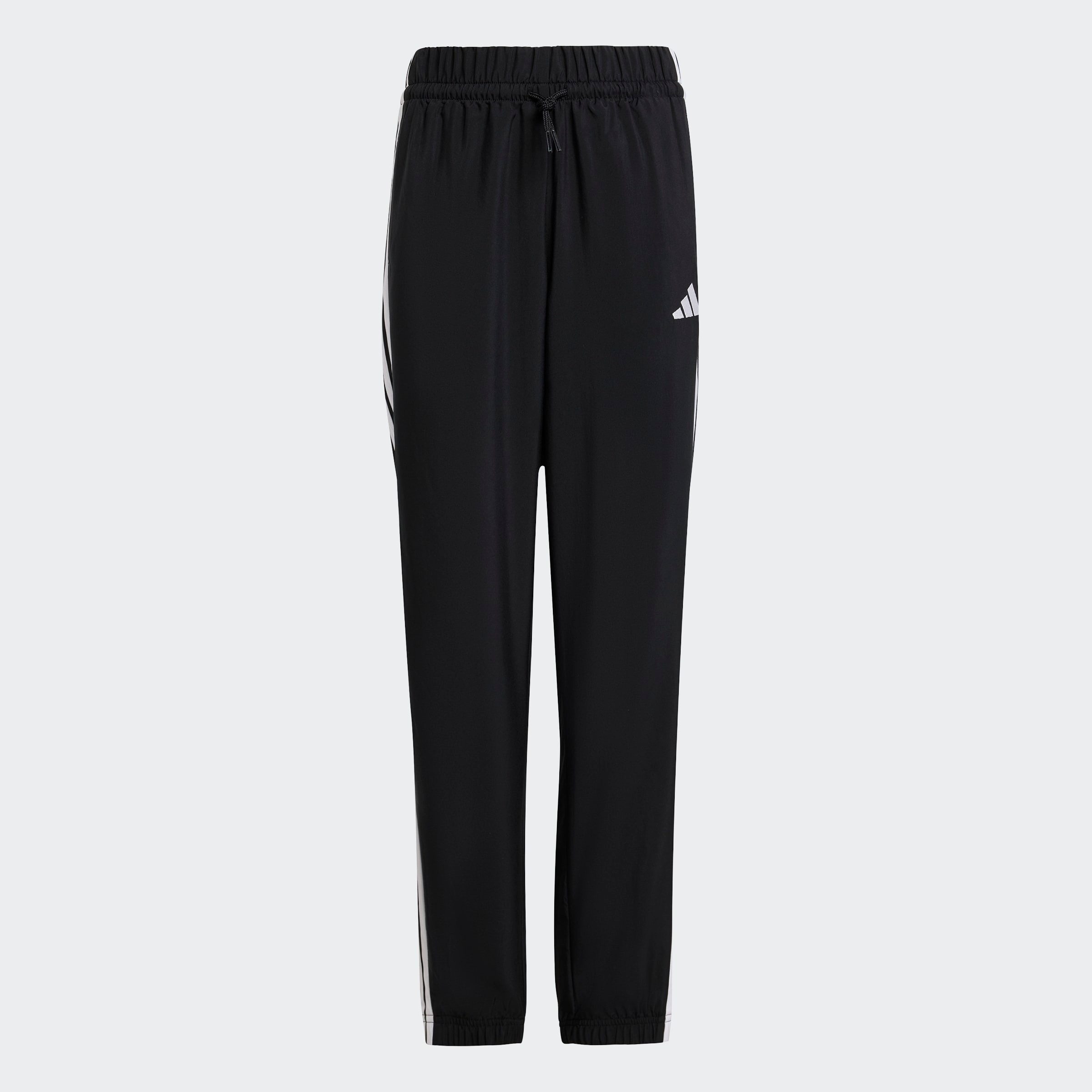 adidas Sportswear Sportbroek J 3S WV PT (1-delig)