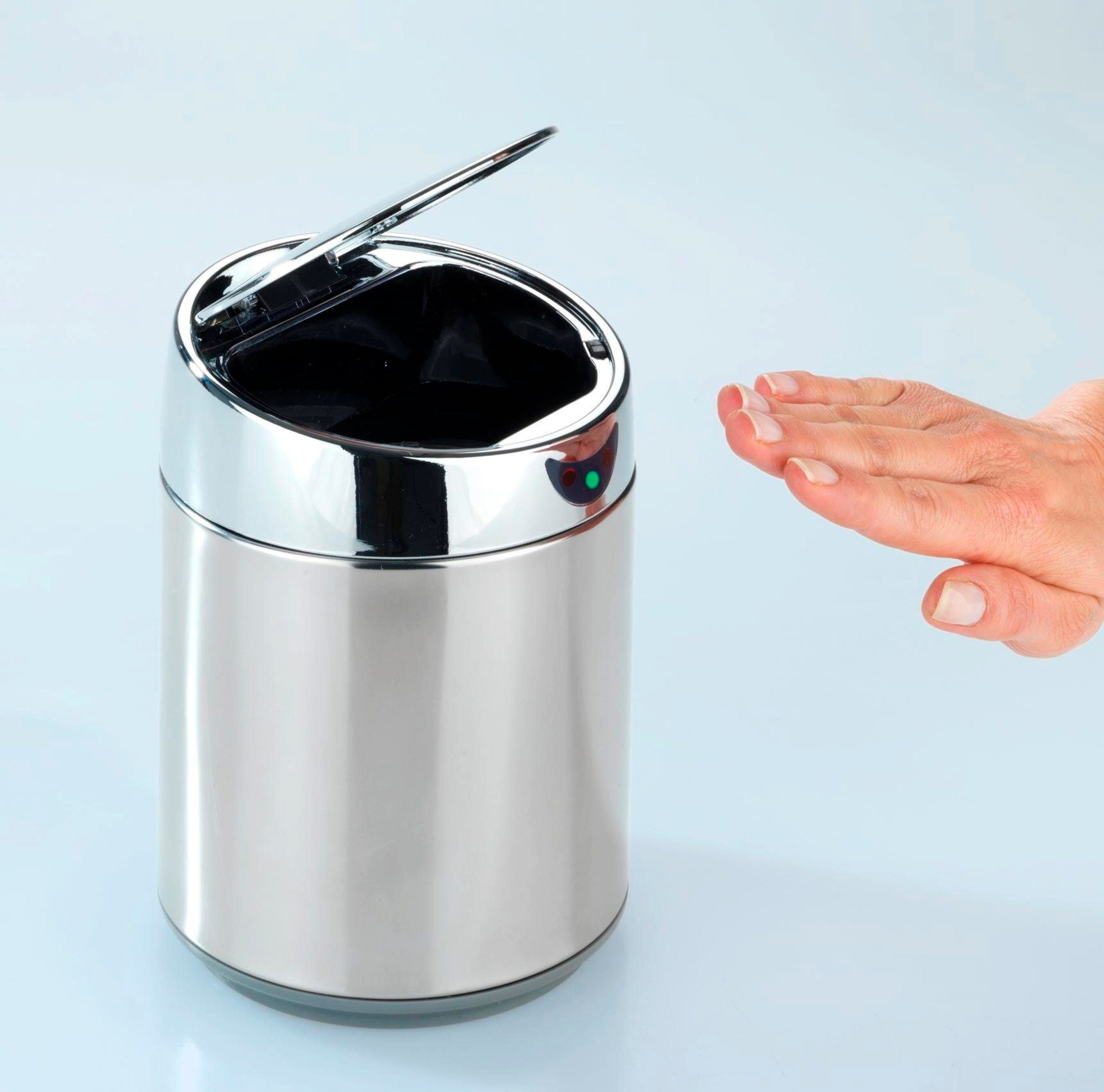 WENKO Tissue-emmer Sensor