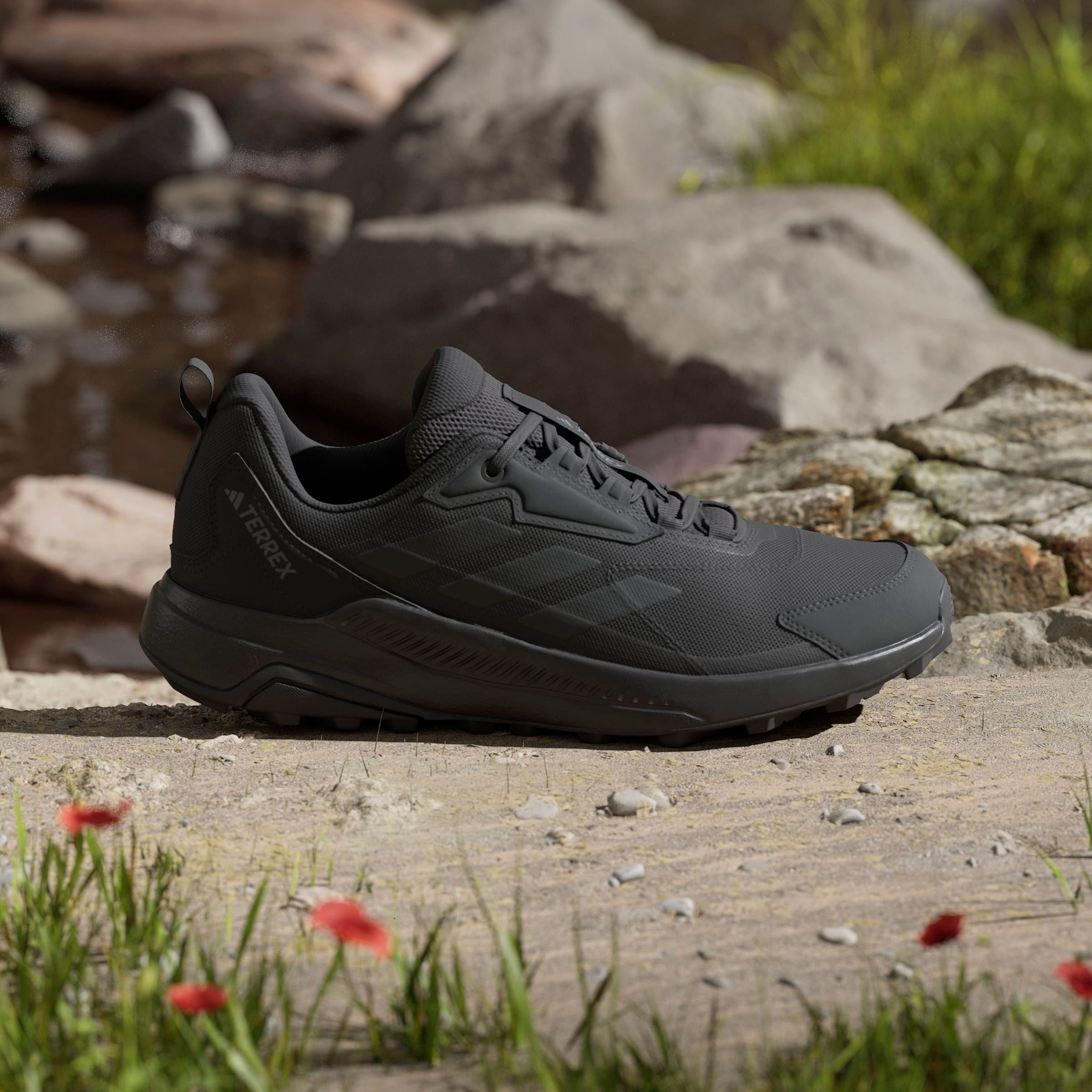 adidas TERREX Wandelschoenen TERREX ANYLANDER