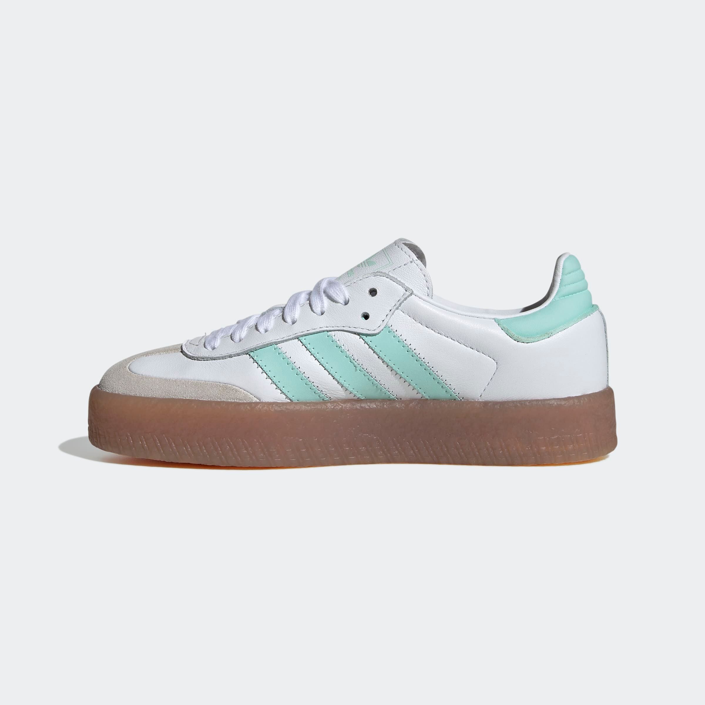adidas Originals Sneakers