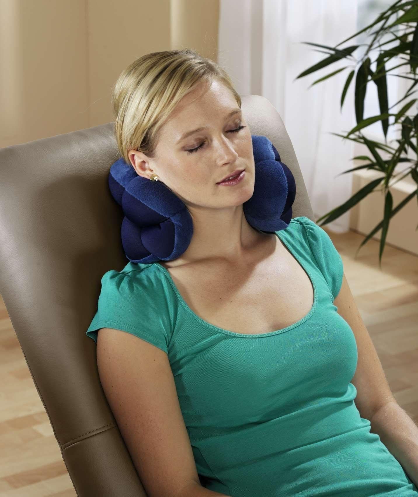 Maximex Multisteunkussen Favourite Pillow