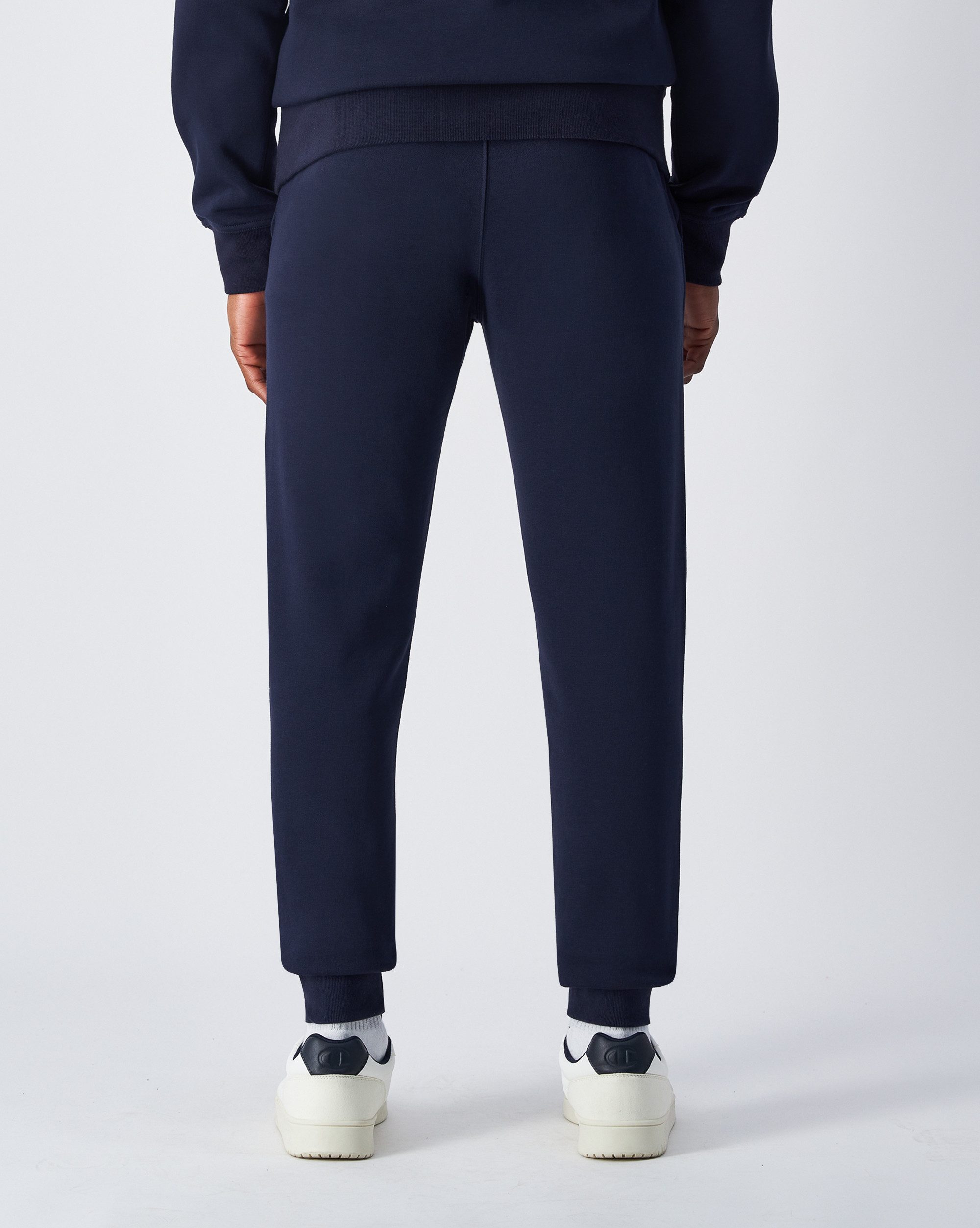 Champion Joggingbroek RIB CUFF PANTS (1-delig)