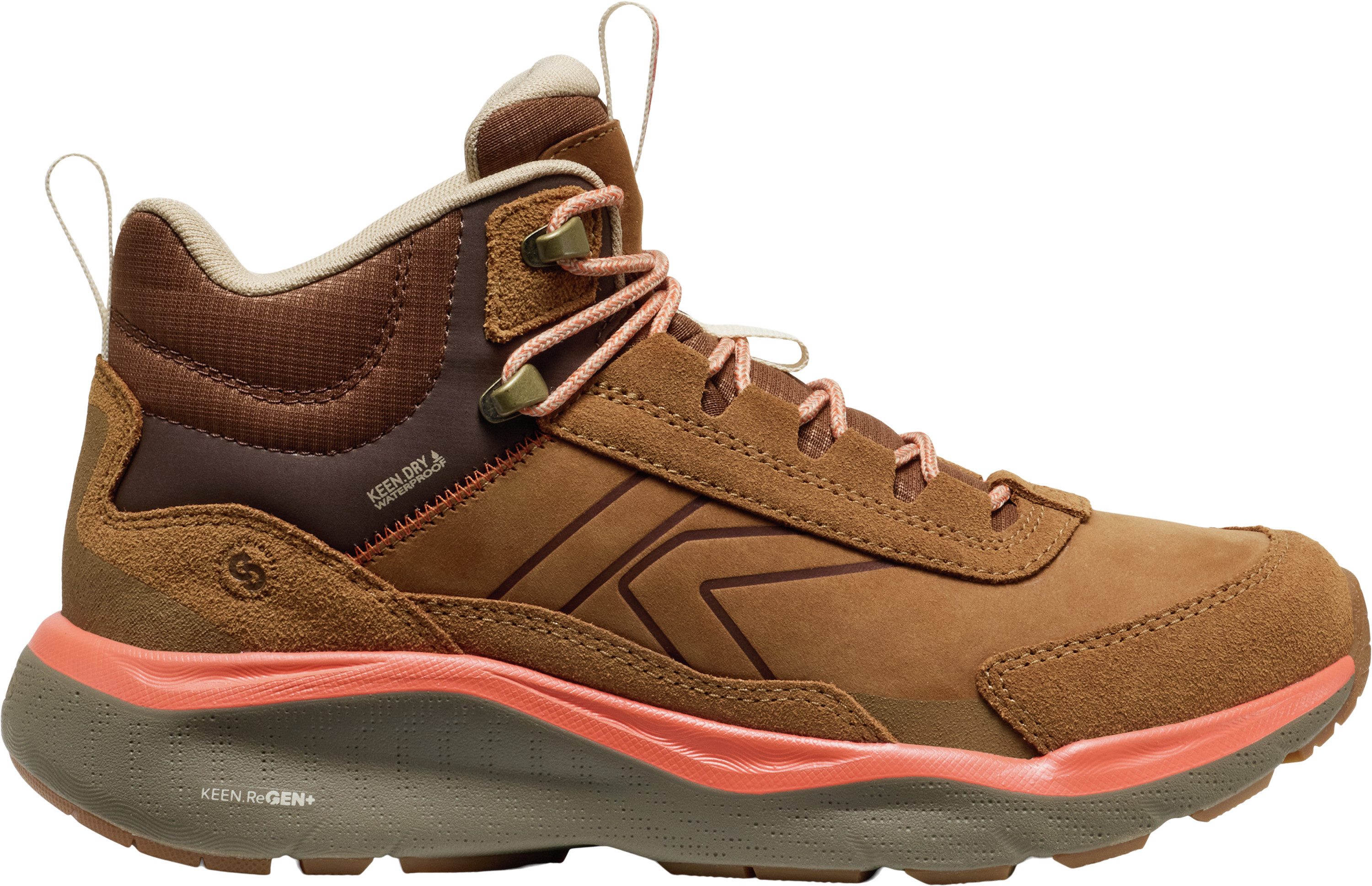 Keen Outdoorschoenen
