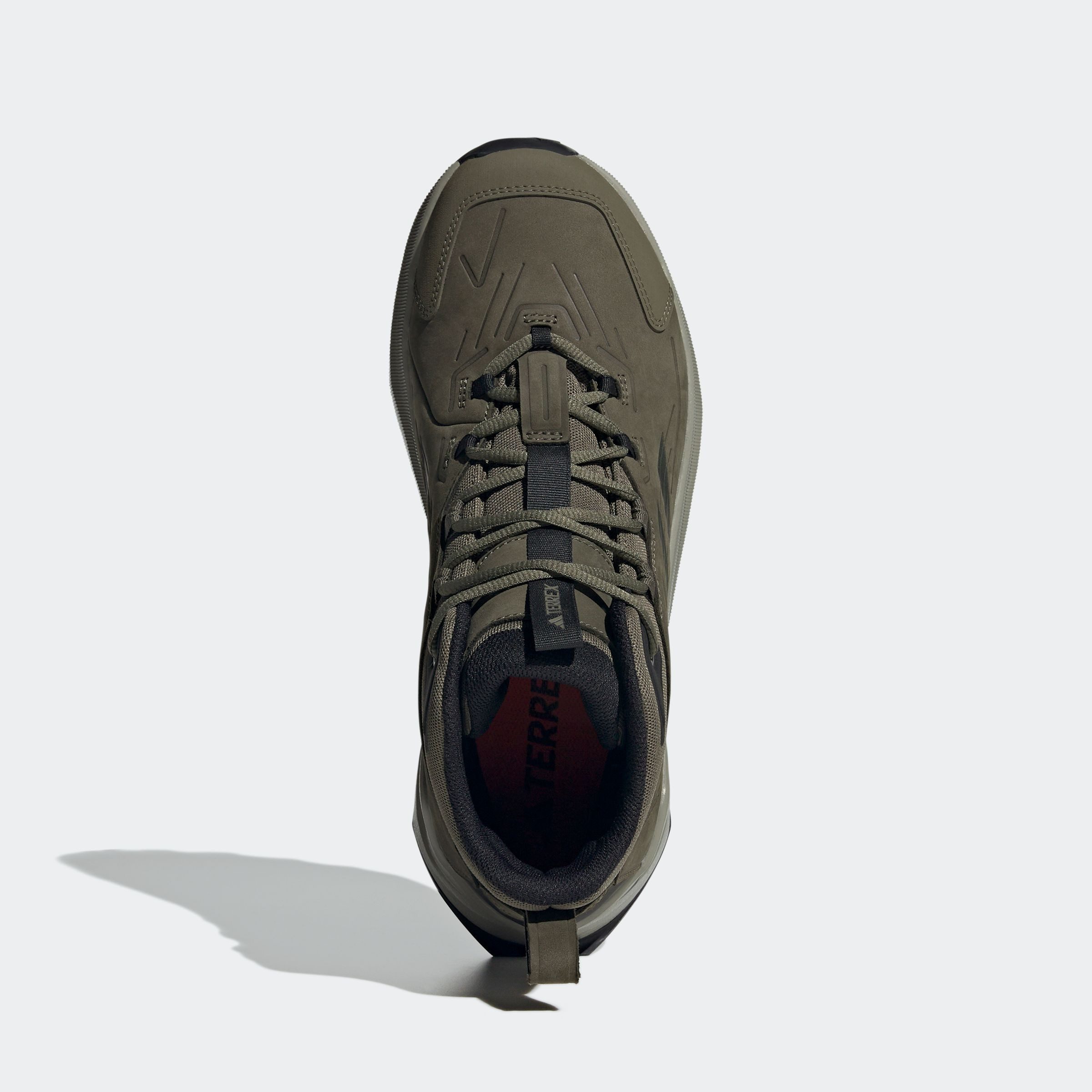 adidas TERREX Wandelschoenen TERREX TRAILMAKER 2.0 LEATHER